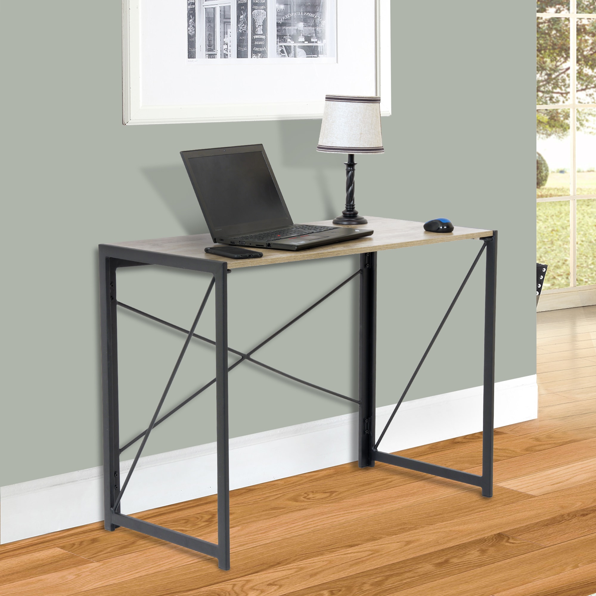 OSHOME 42240 desks - View #2