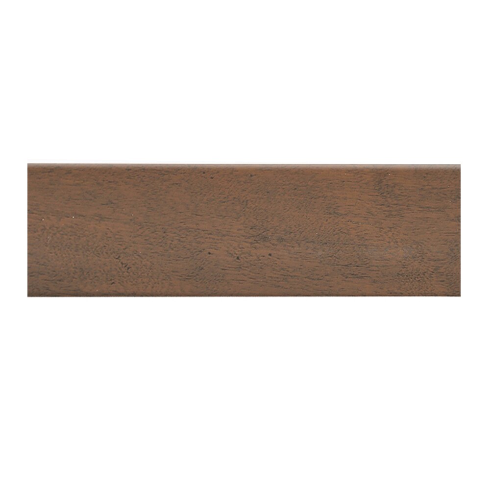 Inteplast Group Building Products 50250800032 Baseboard-Moulding - View #2