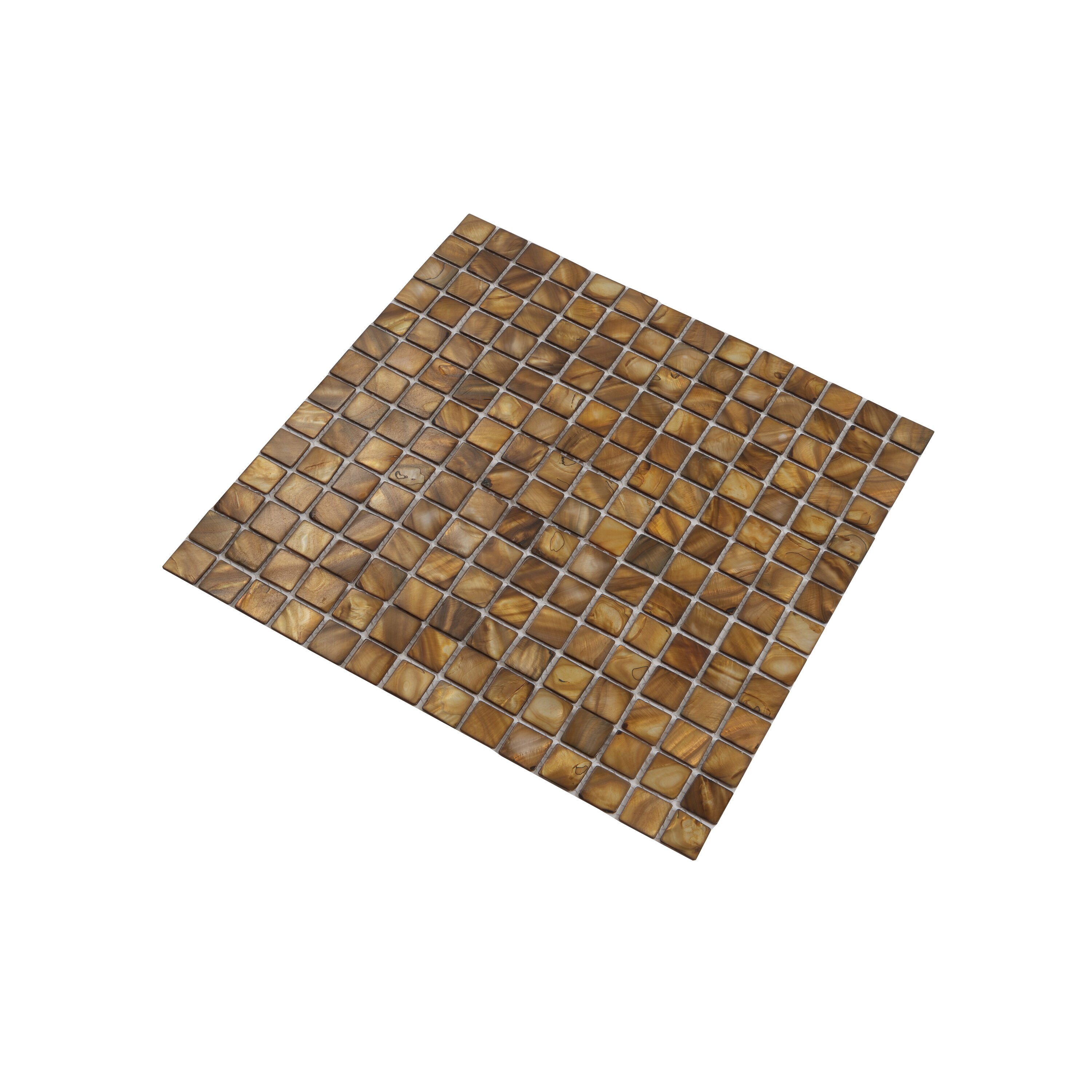 Apollo Tile APLSMA88001ASAMPLE Tile-Samples - View #6