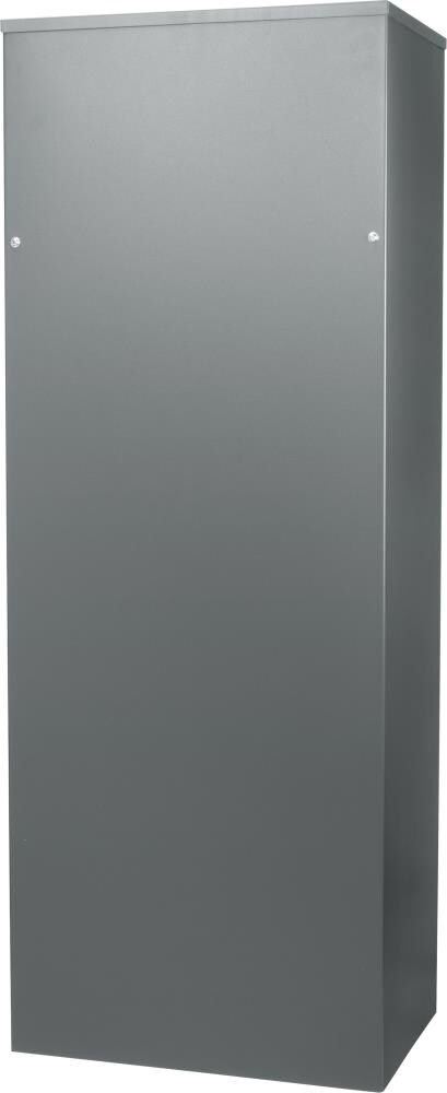 Barska CB13256 mailboxes - View #4