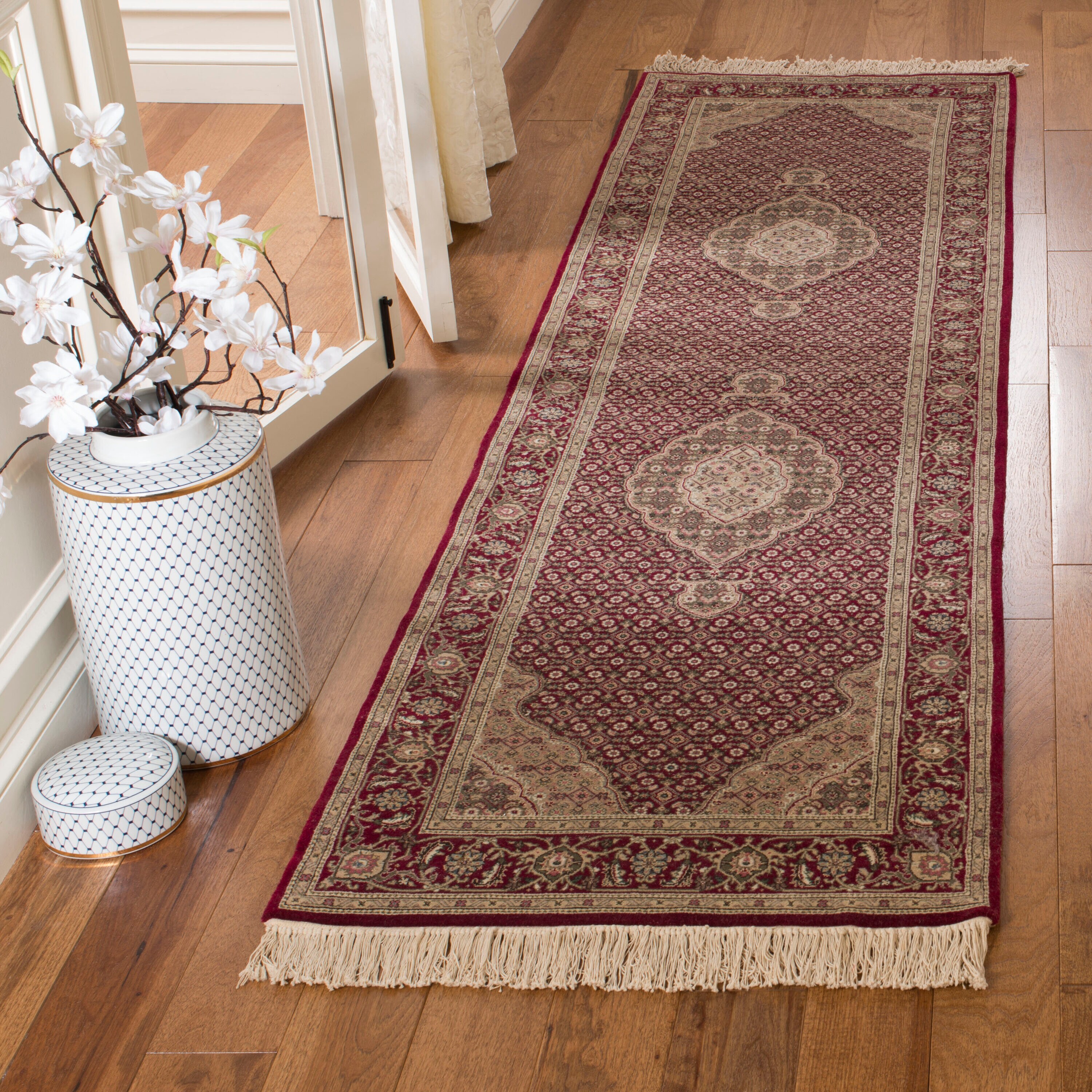 Safavieh TH27-29 rugs - View #2