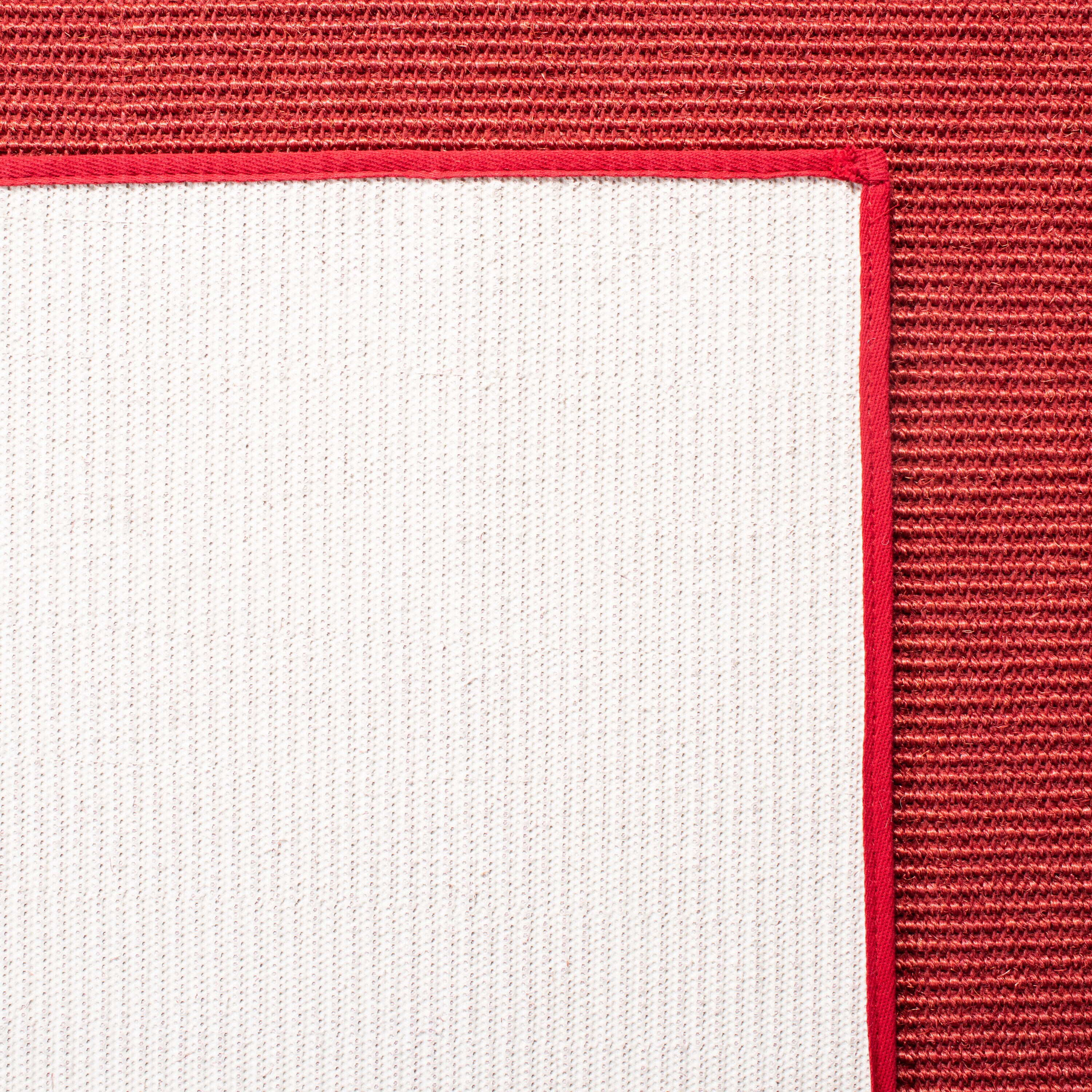 Martha Stewart MSR9501Q-9 rugs - View #2