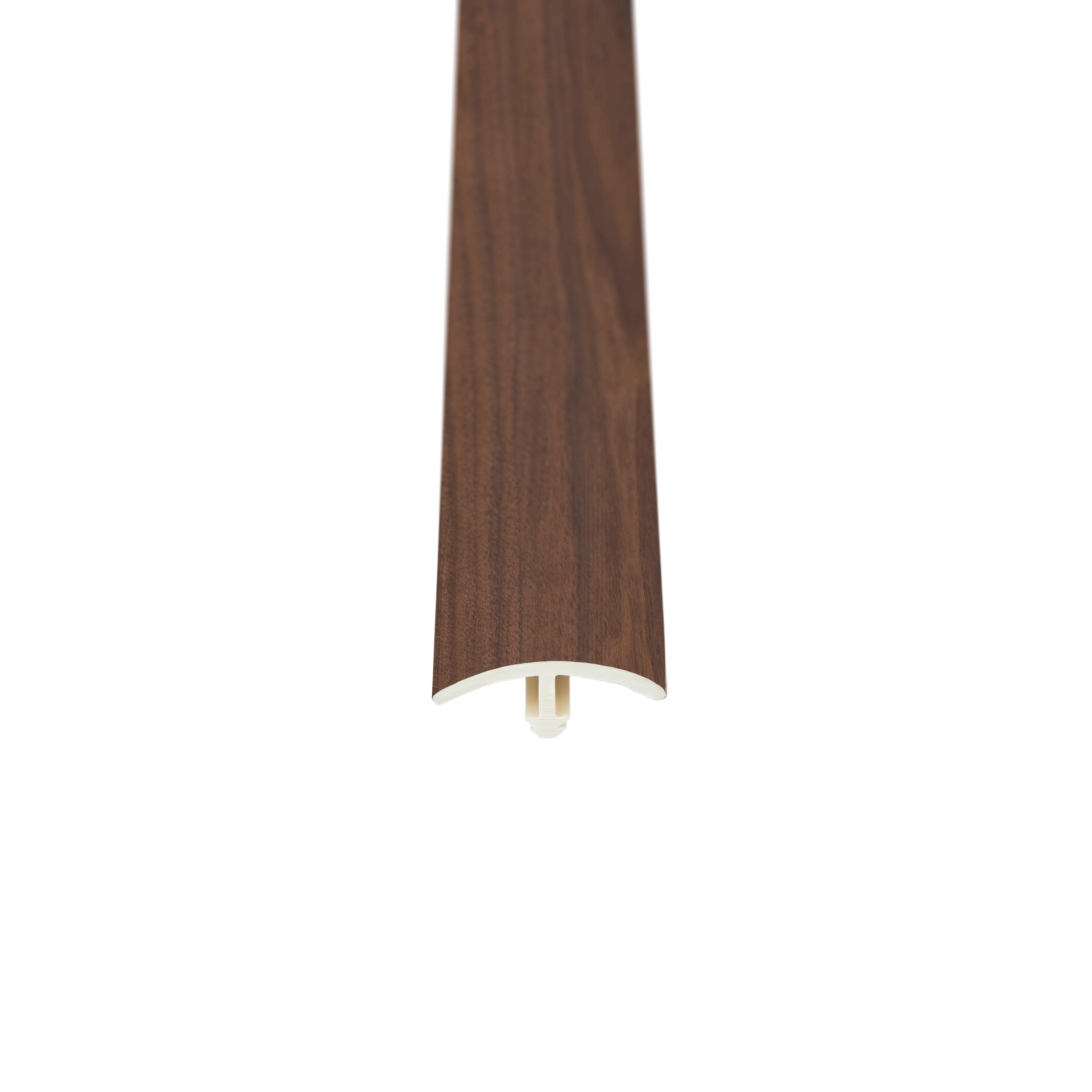 SMARTCORE LX99907207 Floor-Moulding - View #3