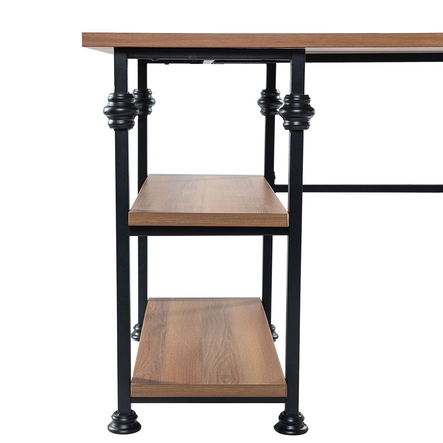 JASMODER W113743639 desks - View #8