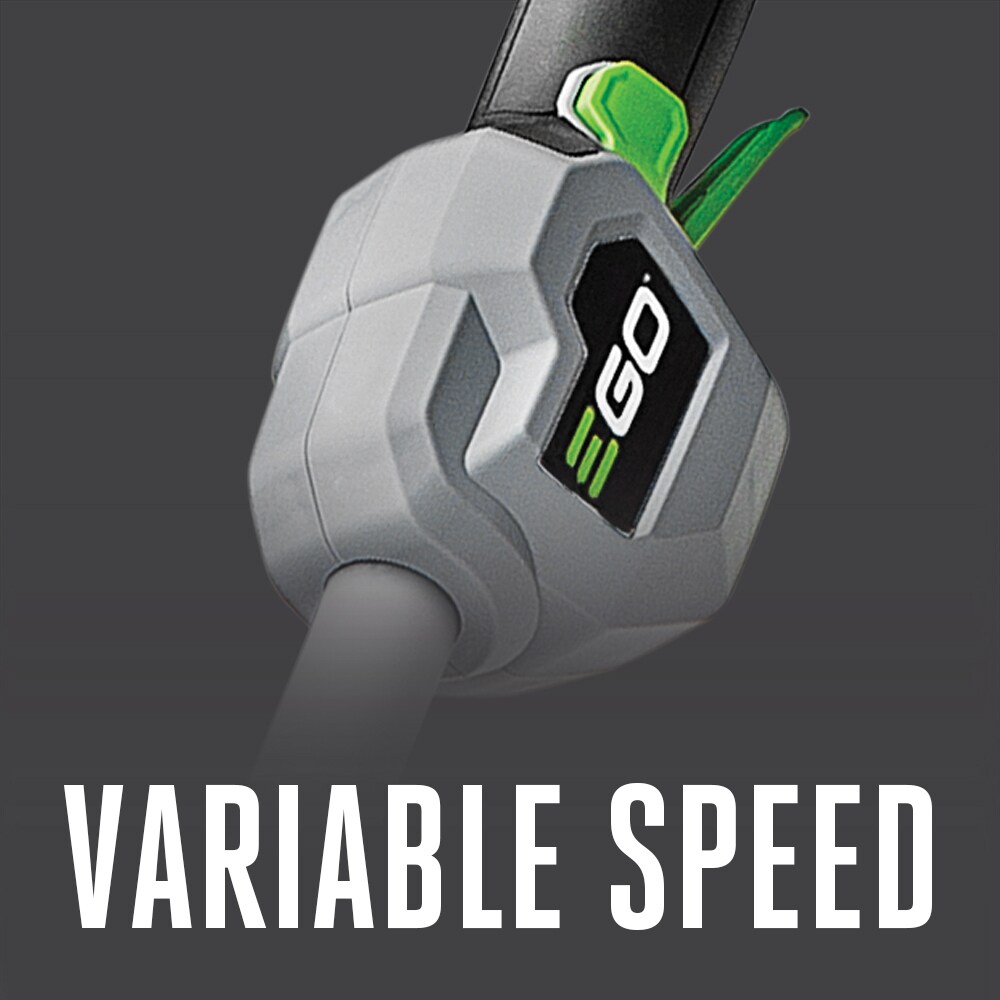 EGO ST1511S Cordless-String-Trimmers - View #6