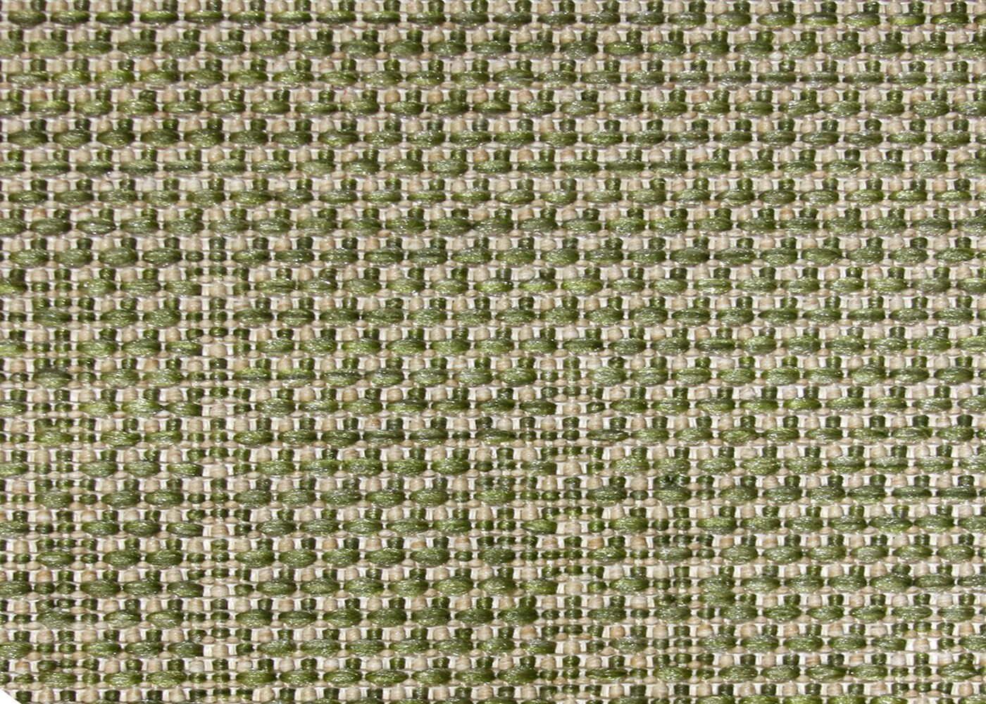  30152545-8X10  - View #3