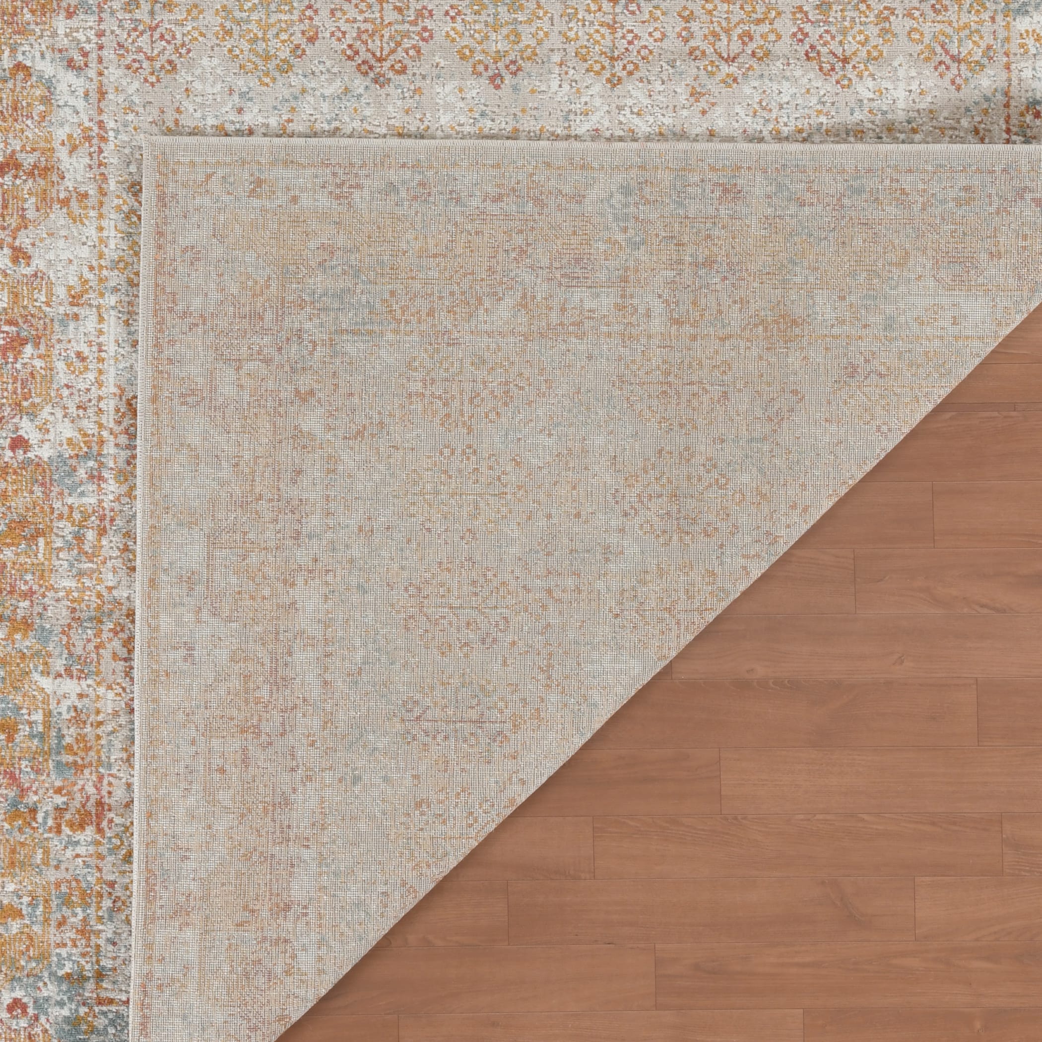 Amer Rugs ETE16311511 rugs - View #3