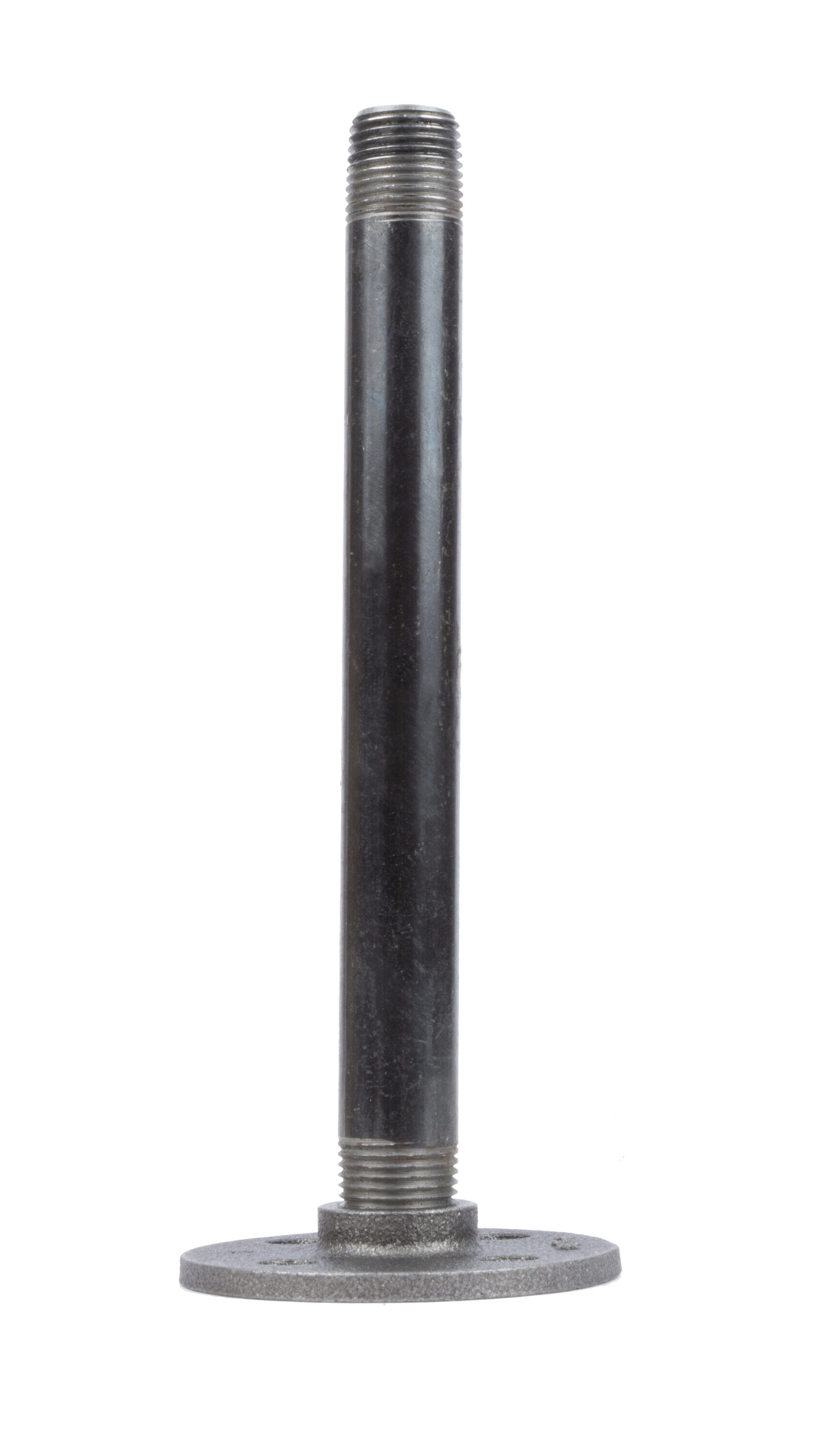 RELIABILT 310LF-12 Black-Iron-Fittings - View #5