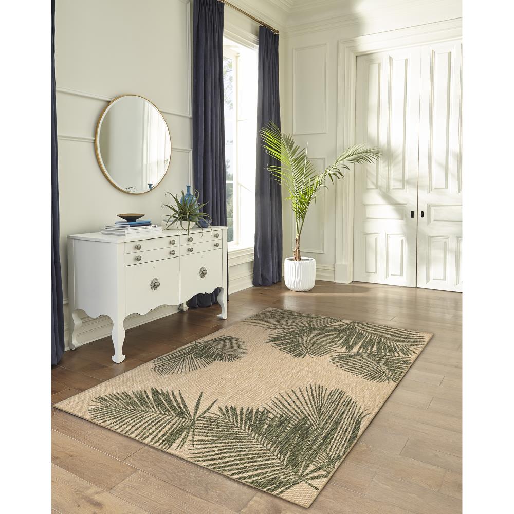 Liora Manne CRE80843906 rugs - View #8