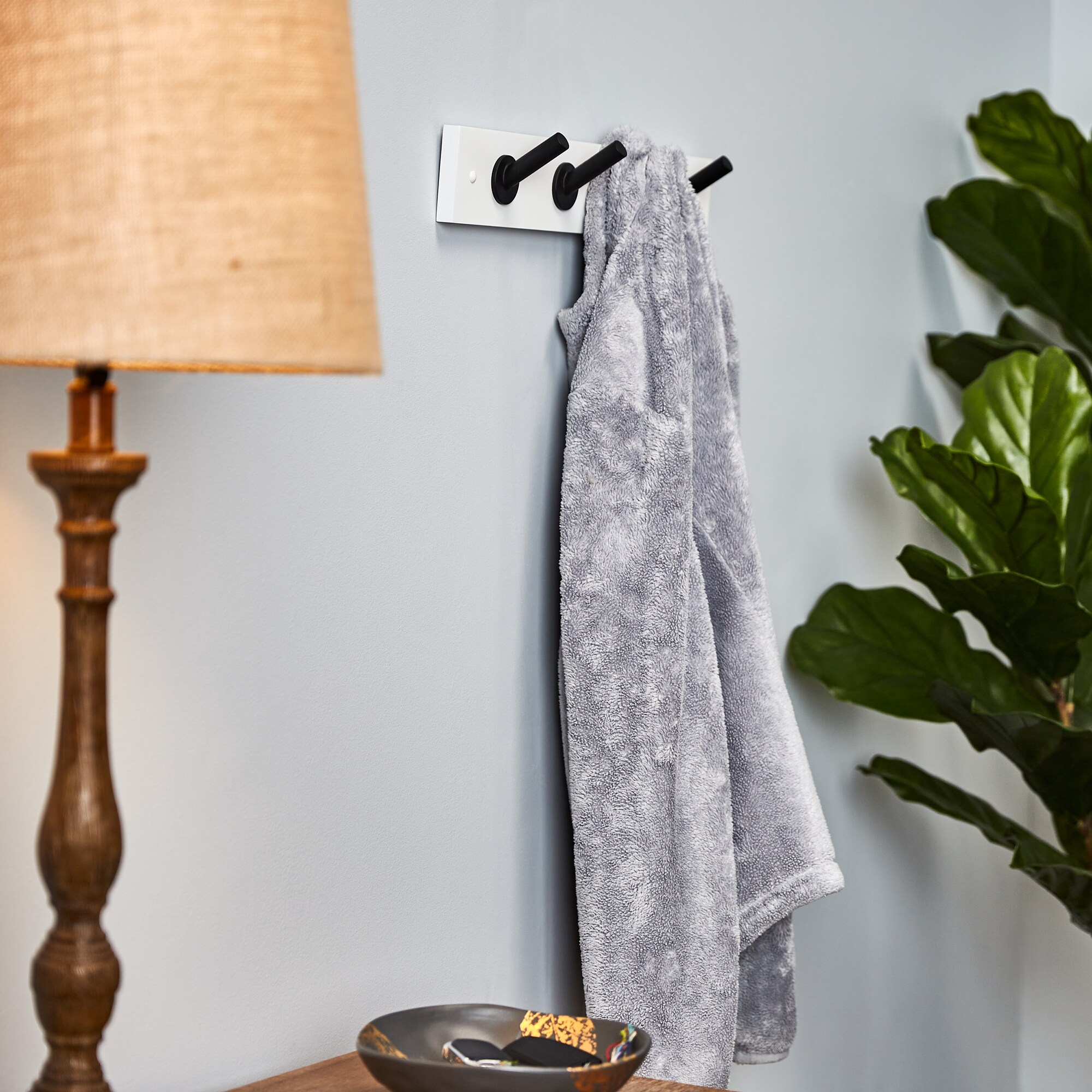 Origin 21 46141PHXLG Decorative-Wall-Hooks - View #2