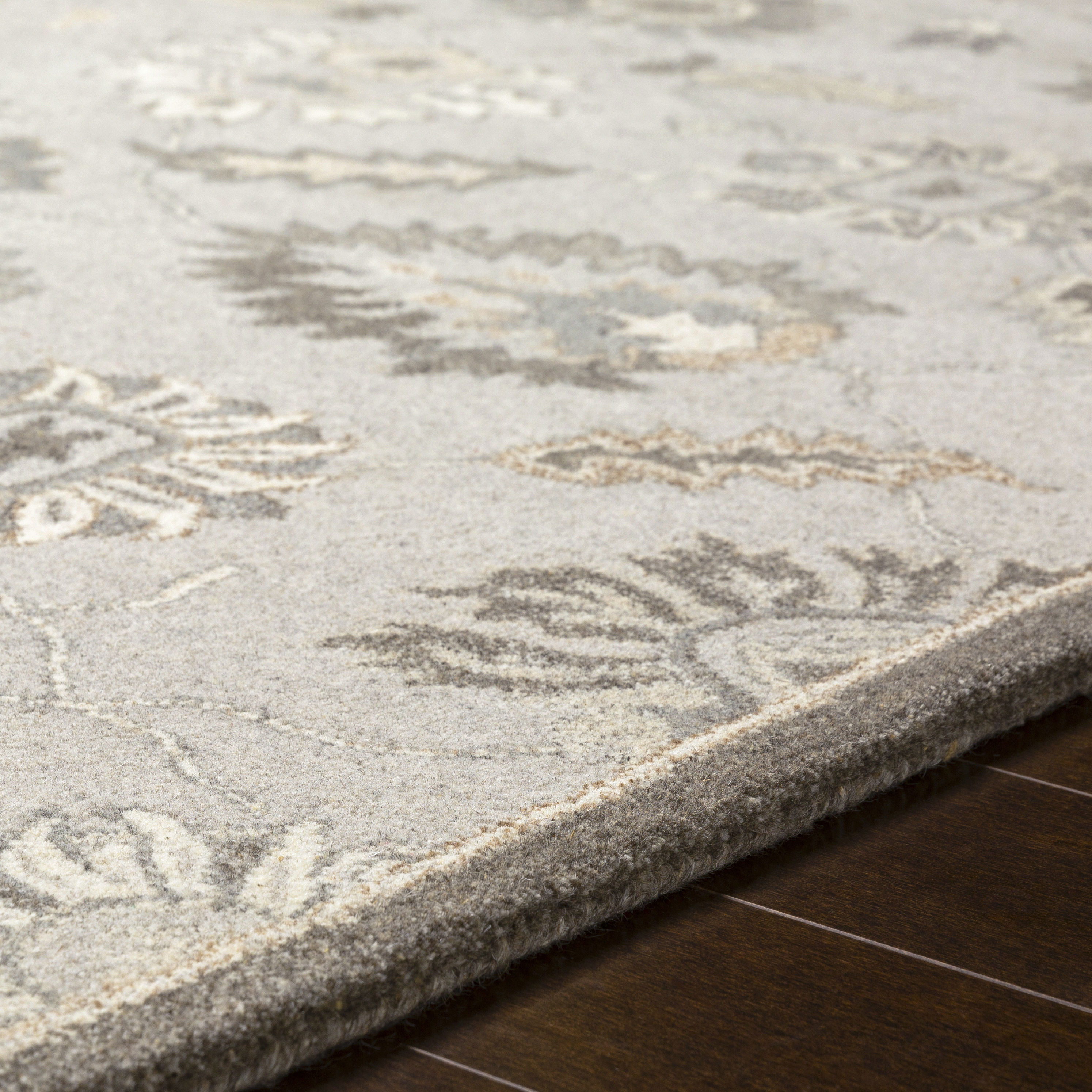 Surya CAE1198-268 rugs - View #5