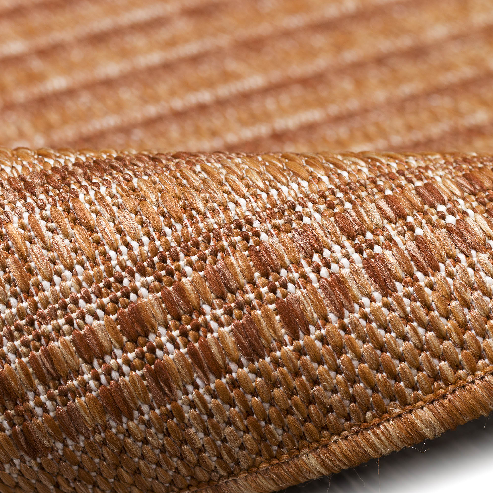 Liora Manne MAU45822512 rugs - View #6