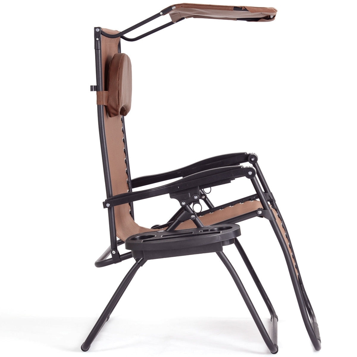 CASAINC WF-OP3567CF Patio-Chairs - View #3