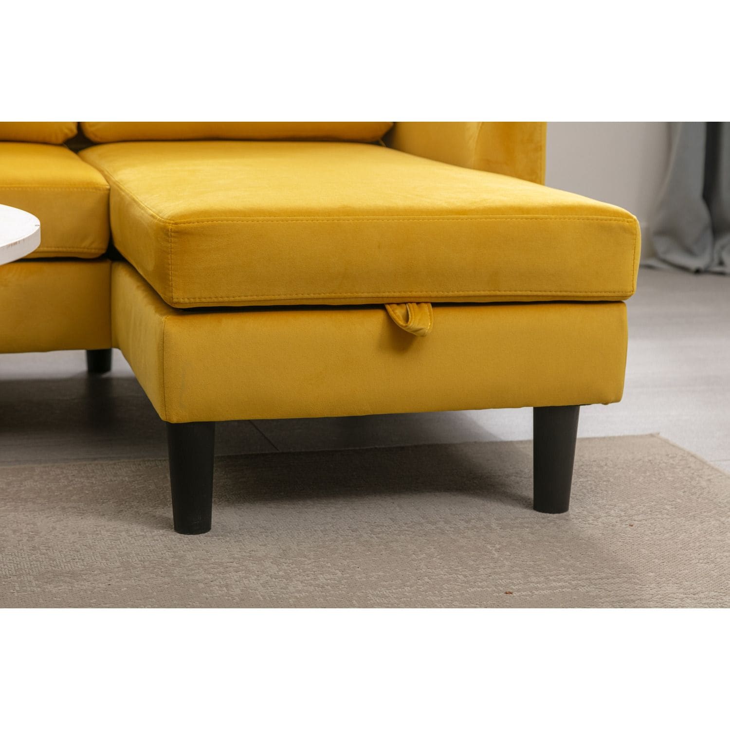 JASMODER W1568S00018 Sofas-Loveseats - View #9