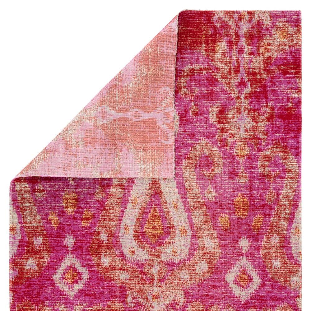  BRG142932 rugs - View #3