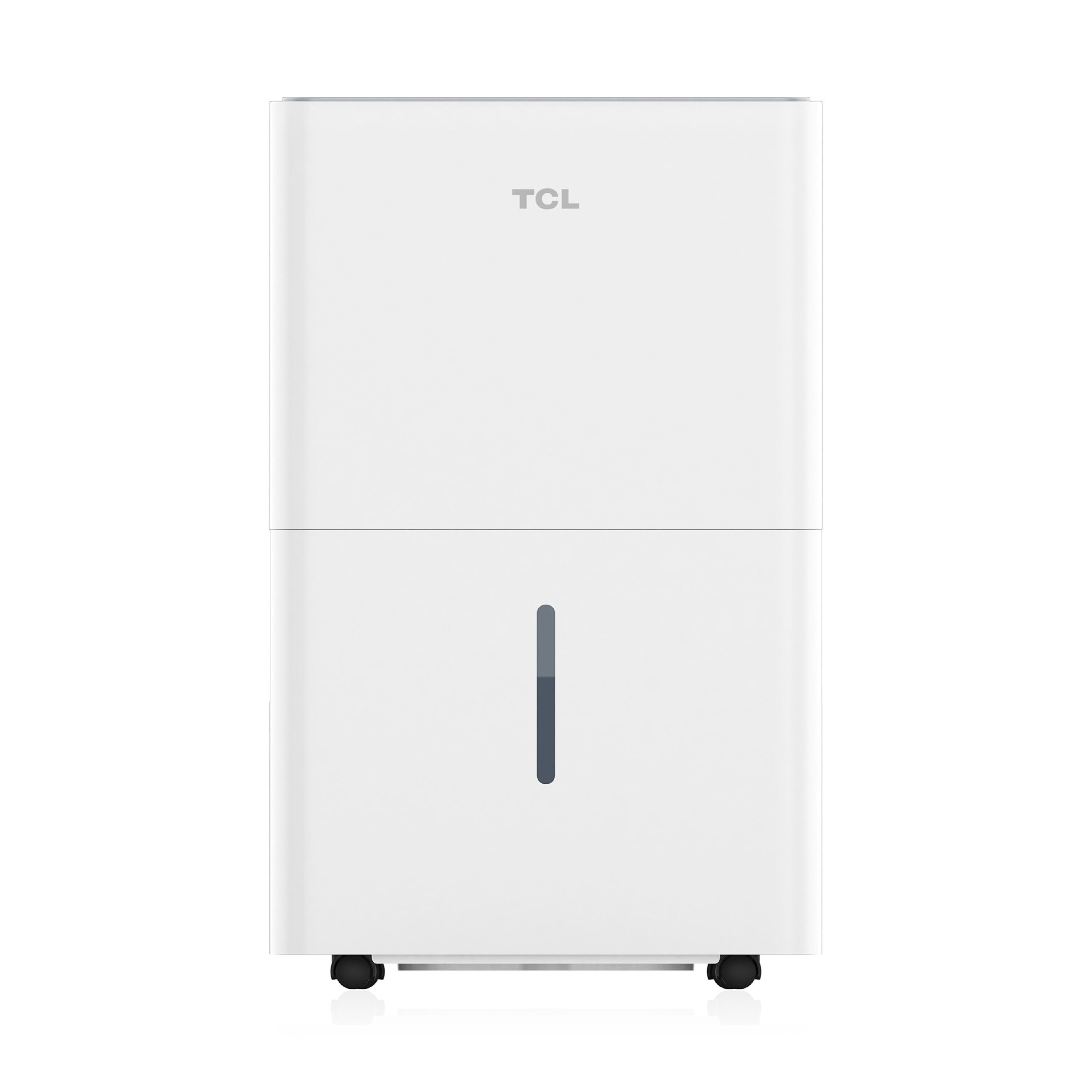 TCL H32D44W t000099 - View #10