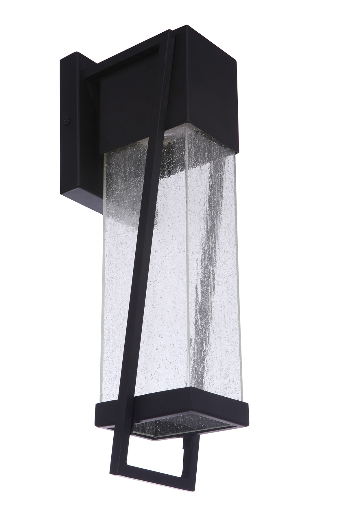 Craftmade ZA4414-MN-LED Outdoor-Wall-Lighting - View #4