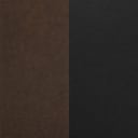 Empire Bronze/Black