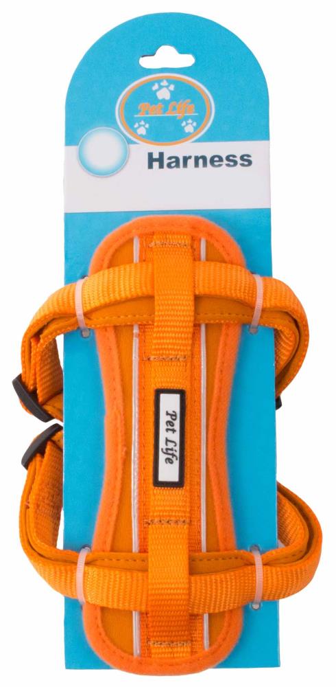 Pet Life HA2ORSM Dog-Collars-Harnesses - View #5