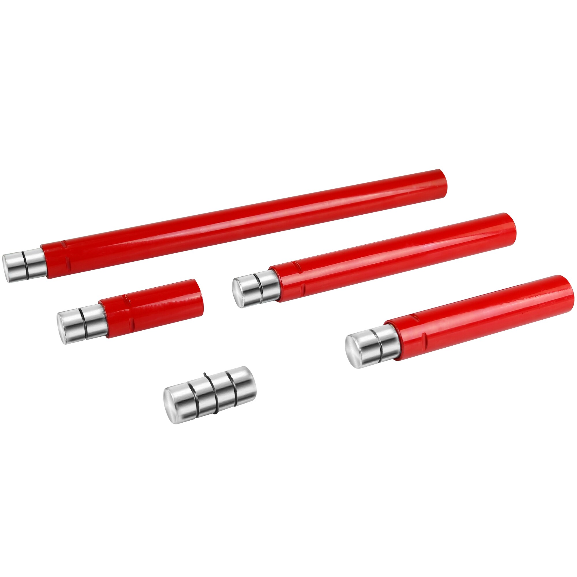 Siavonce XH70233 jacks - View #7