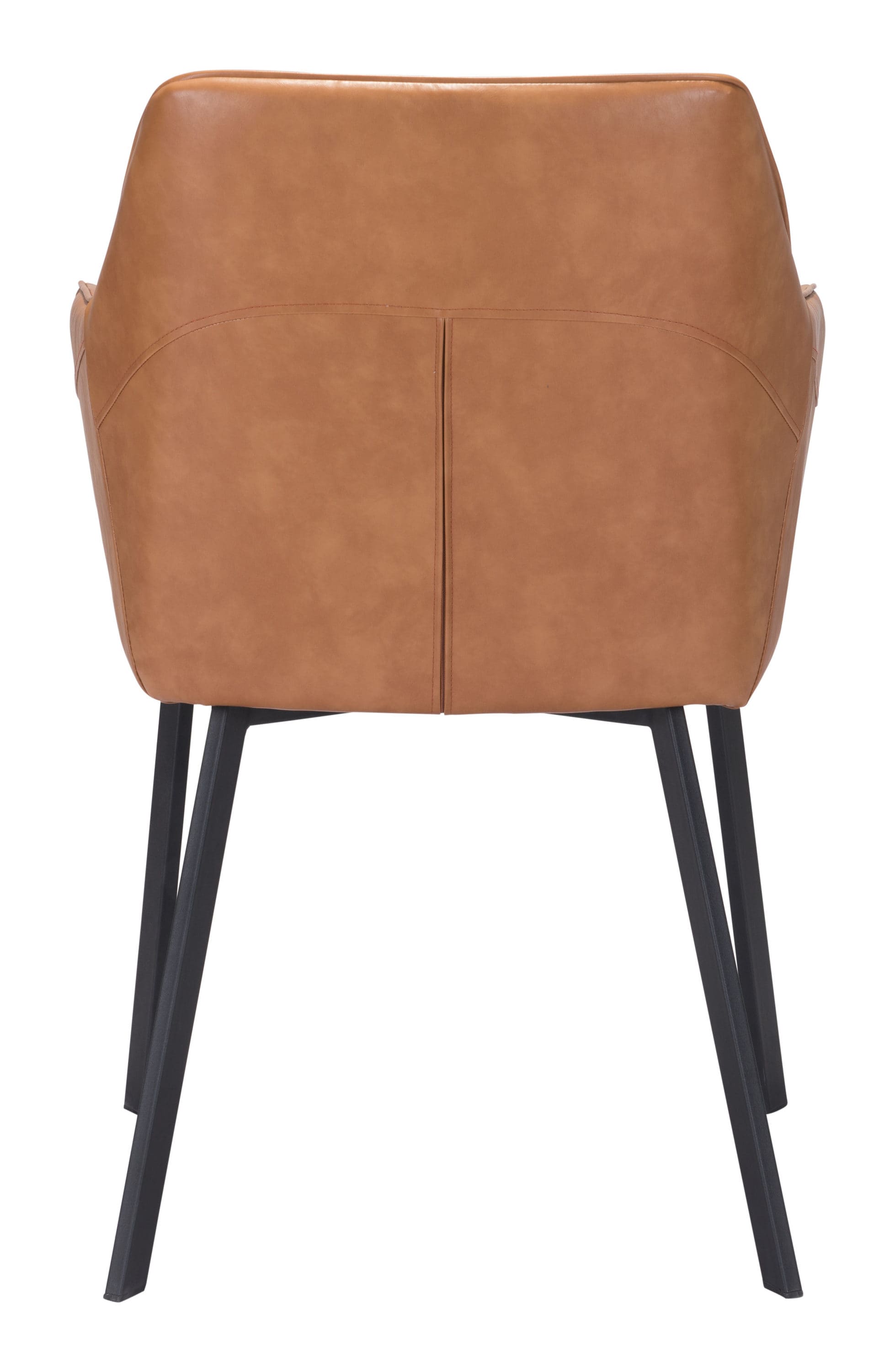 Zuo Modern 101902 Dining-Chairs - View #5