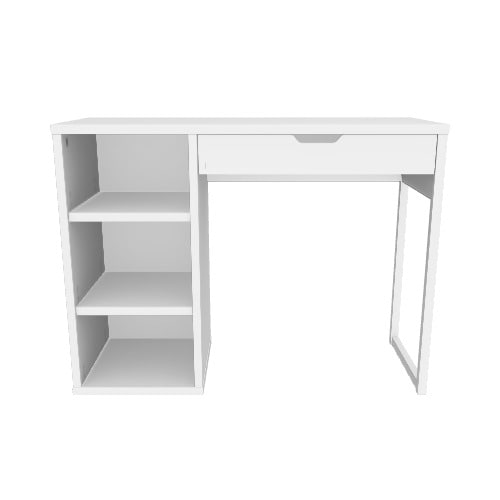 Three-dimensional representation of the product