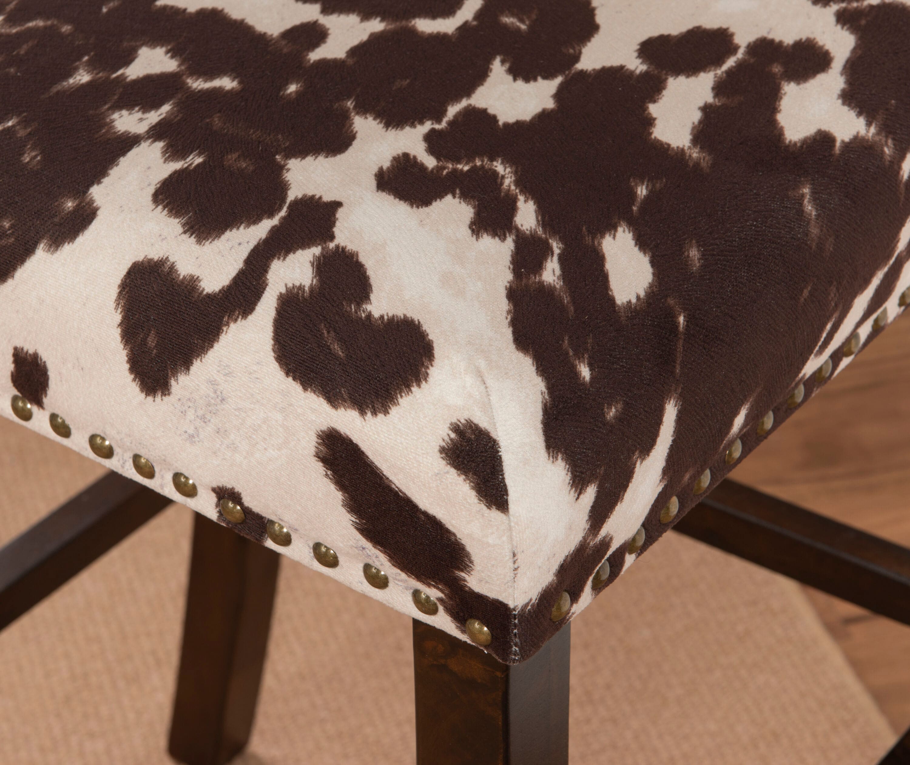 Linon 14061UDD01U stools - View #9