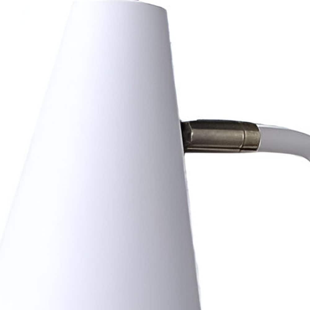 LIVIZA GIJT018-W Table-Lamps - View #5