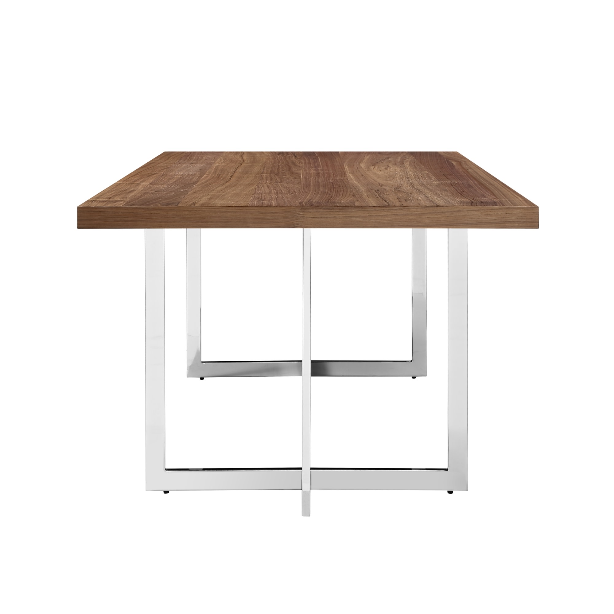 Inspired Home DT122-09WNS-LS Dining-Tables - View #4