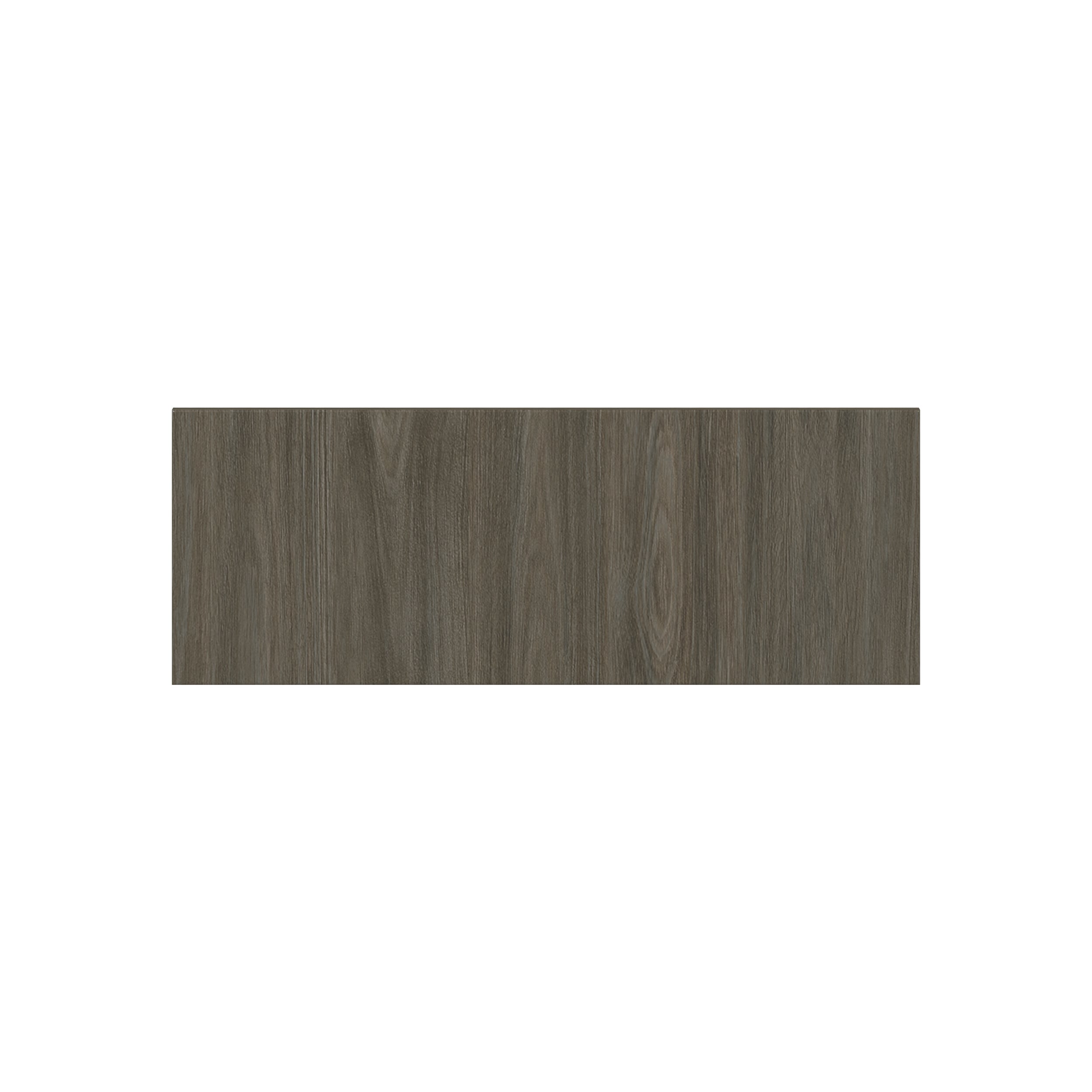 Hugo&Borg DSDF2710-SA Kitchen-Cabinet-Doors - View #7