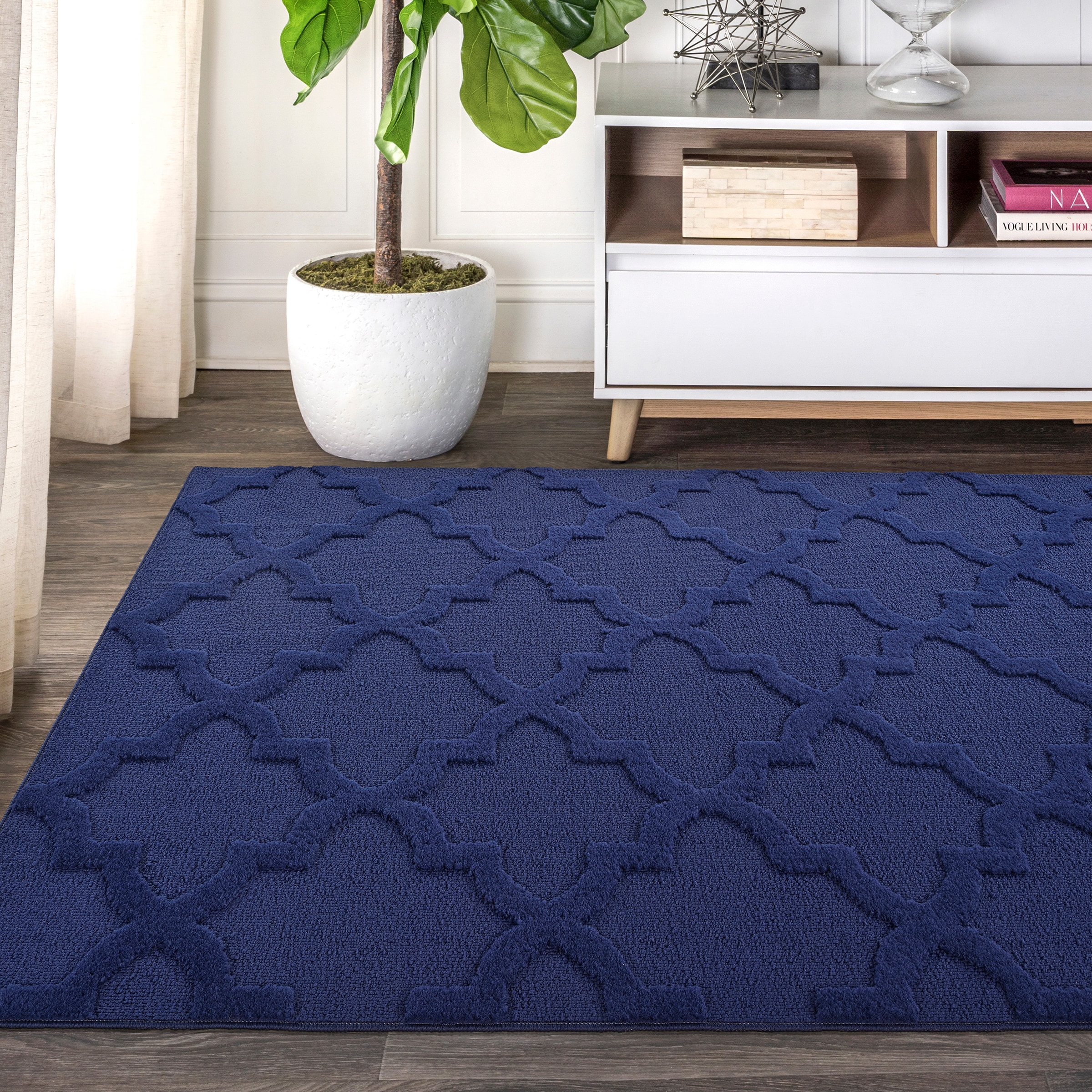 Garland Rug CL300N14414410 rugs - View #9