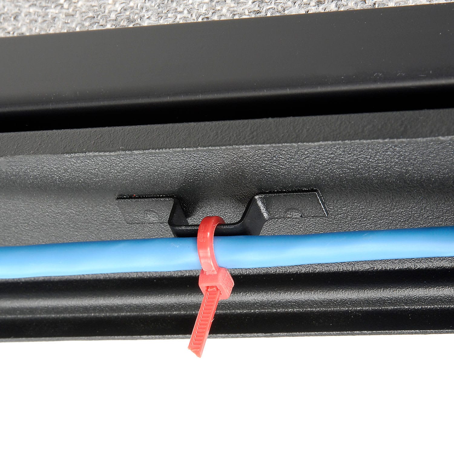 Global Industrial 238635EGY Office-Accessories - View #3