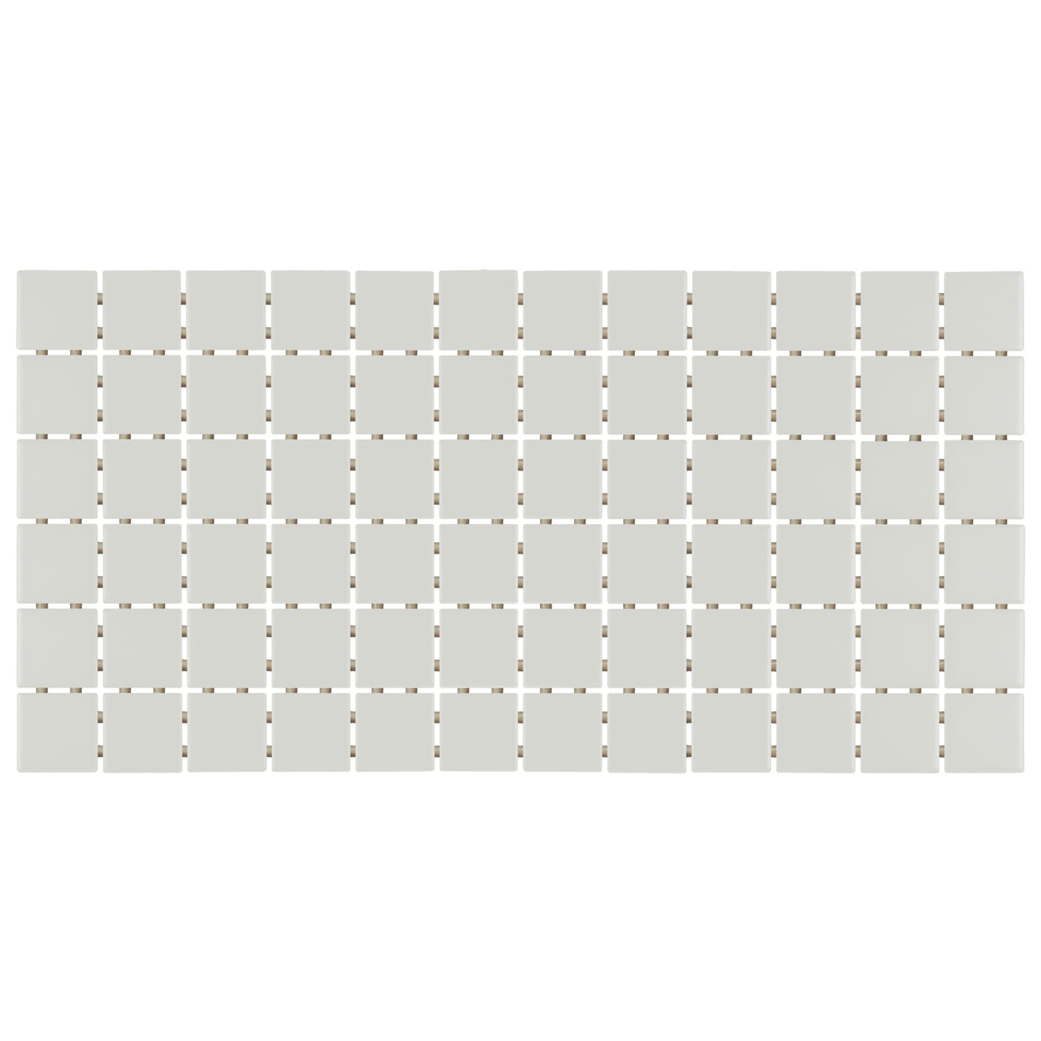 American Olean 003422MS1P2 Ceramic-Tile - View #5