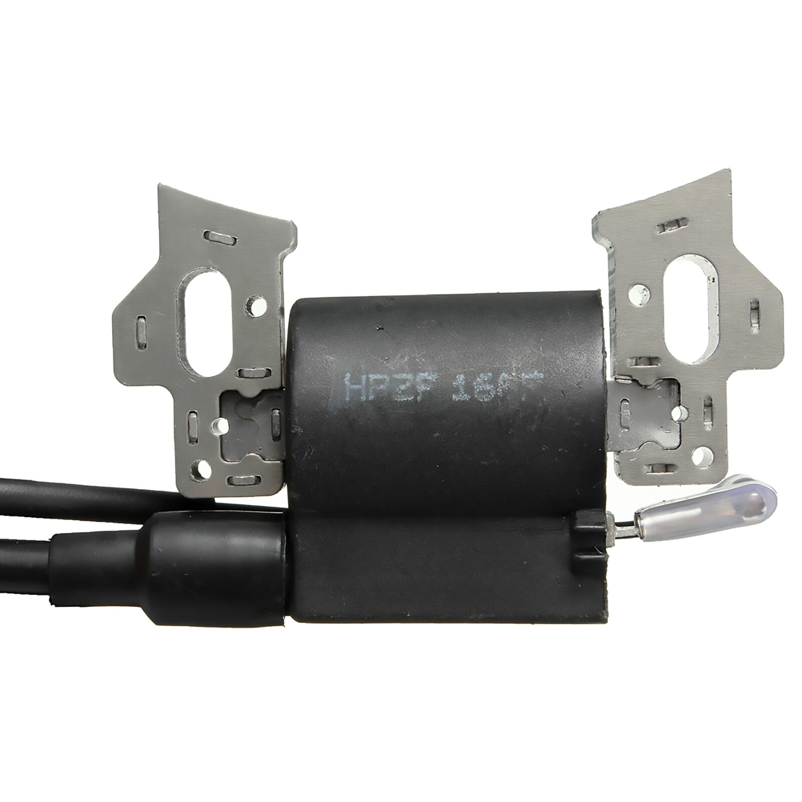 OakTen 90-260001 Small-Engine-Replace-Parts - View #4