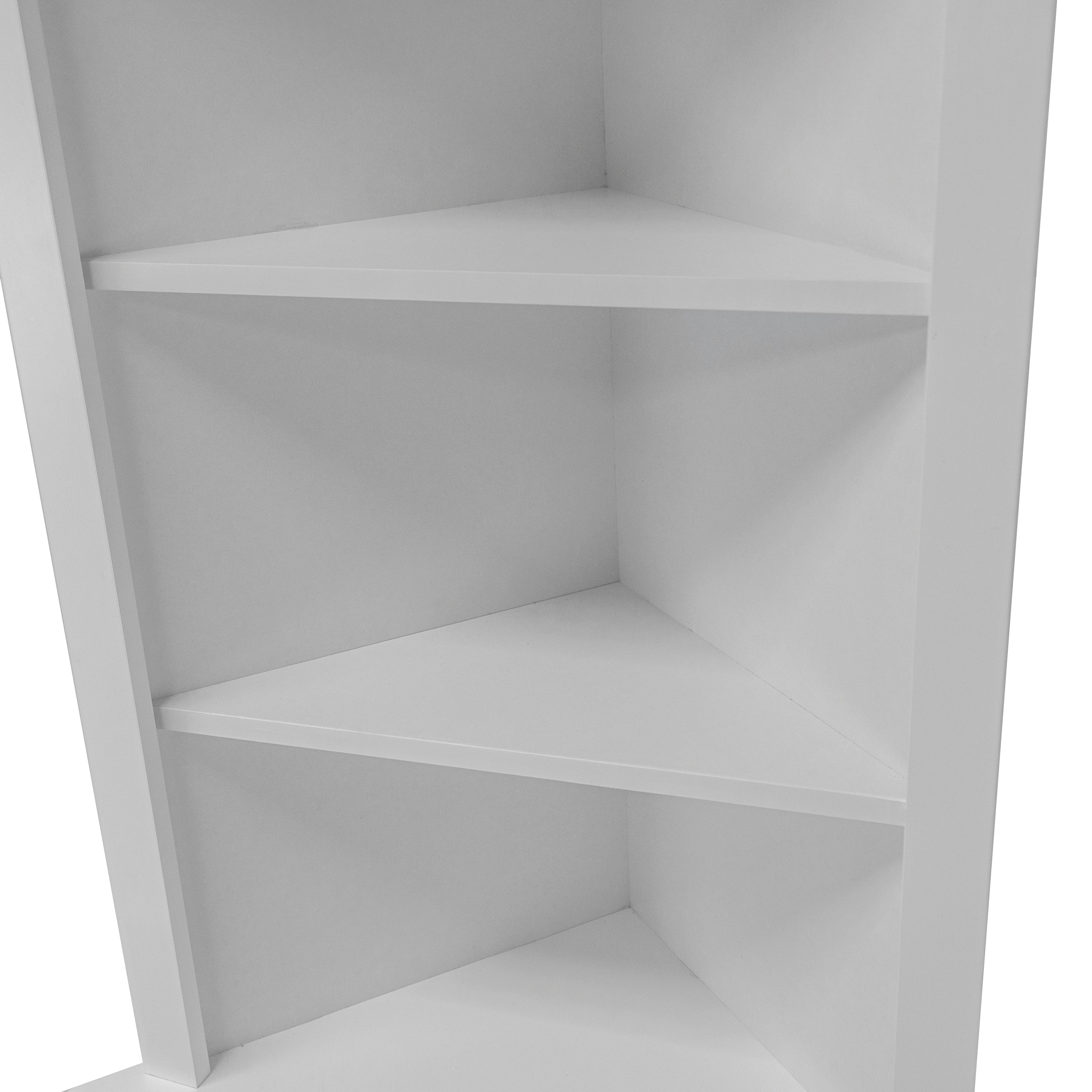OSHOME 25509 Dining-Kitchen-Storarge - View #4