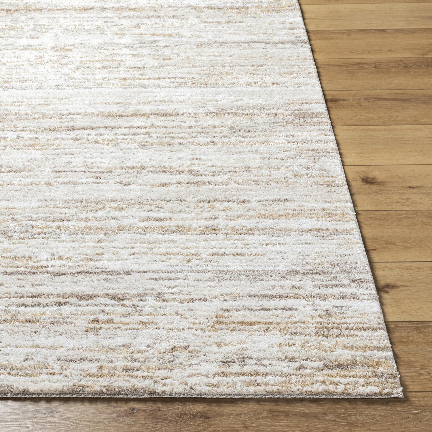 Livabliss ARP2301-2211 rugs - View #3