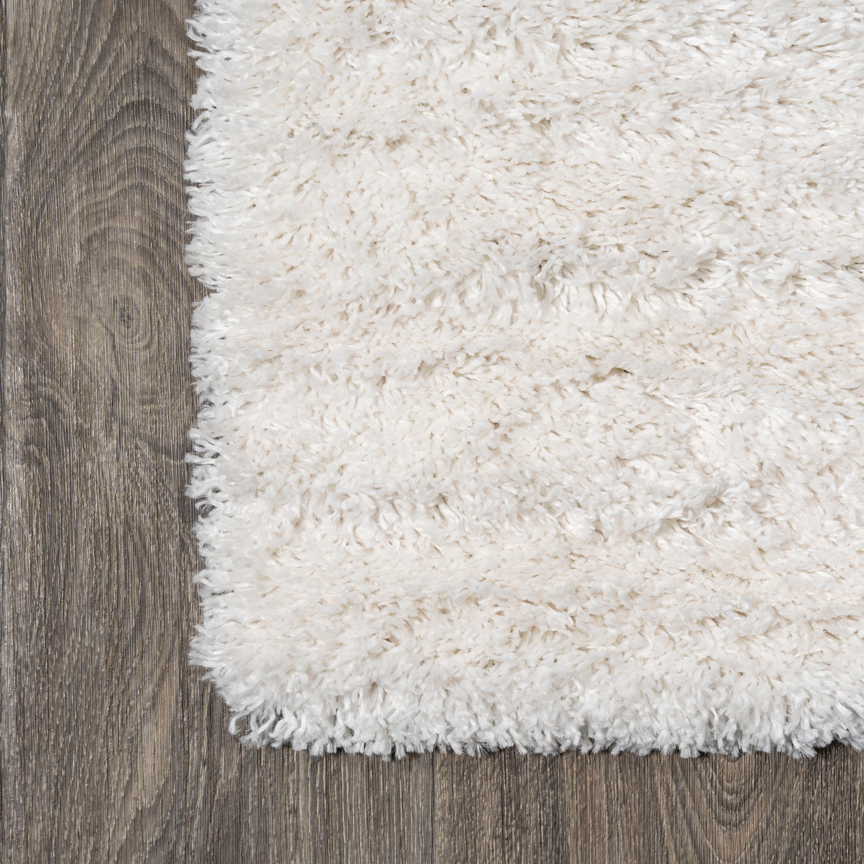 JONATHAN  Y CLD100A-4 rugs - View #5