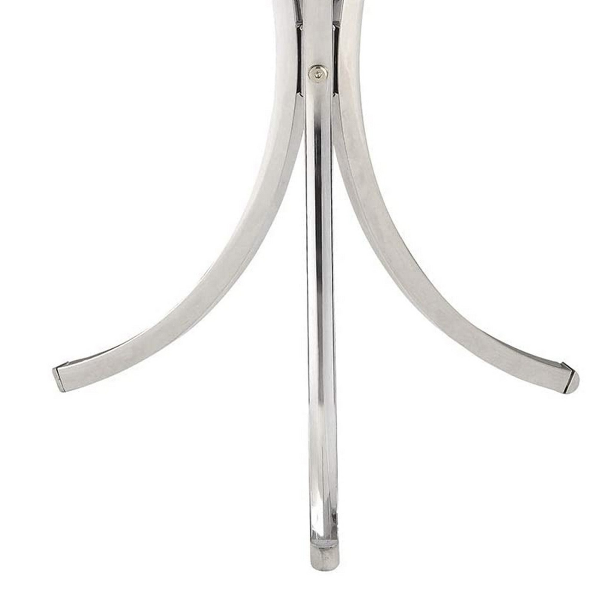 Benzara BM160285 End-Tables - View #4