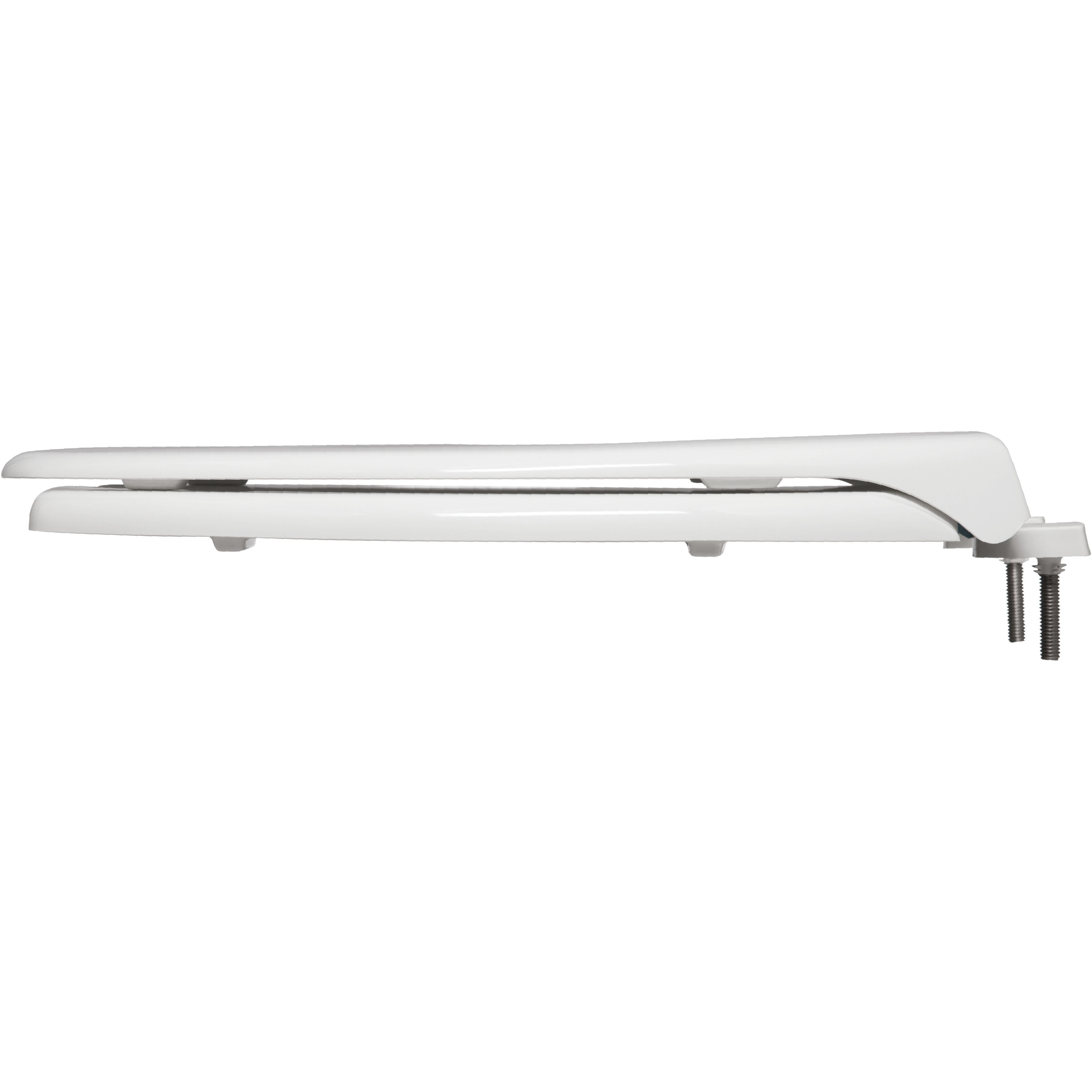 Bemis 7850TDG 000 c060370 - View #4