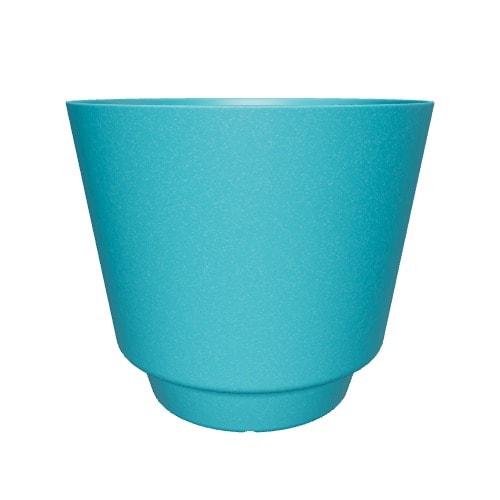 Three-dimensional representation of the product