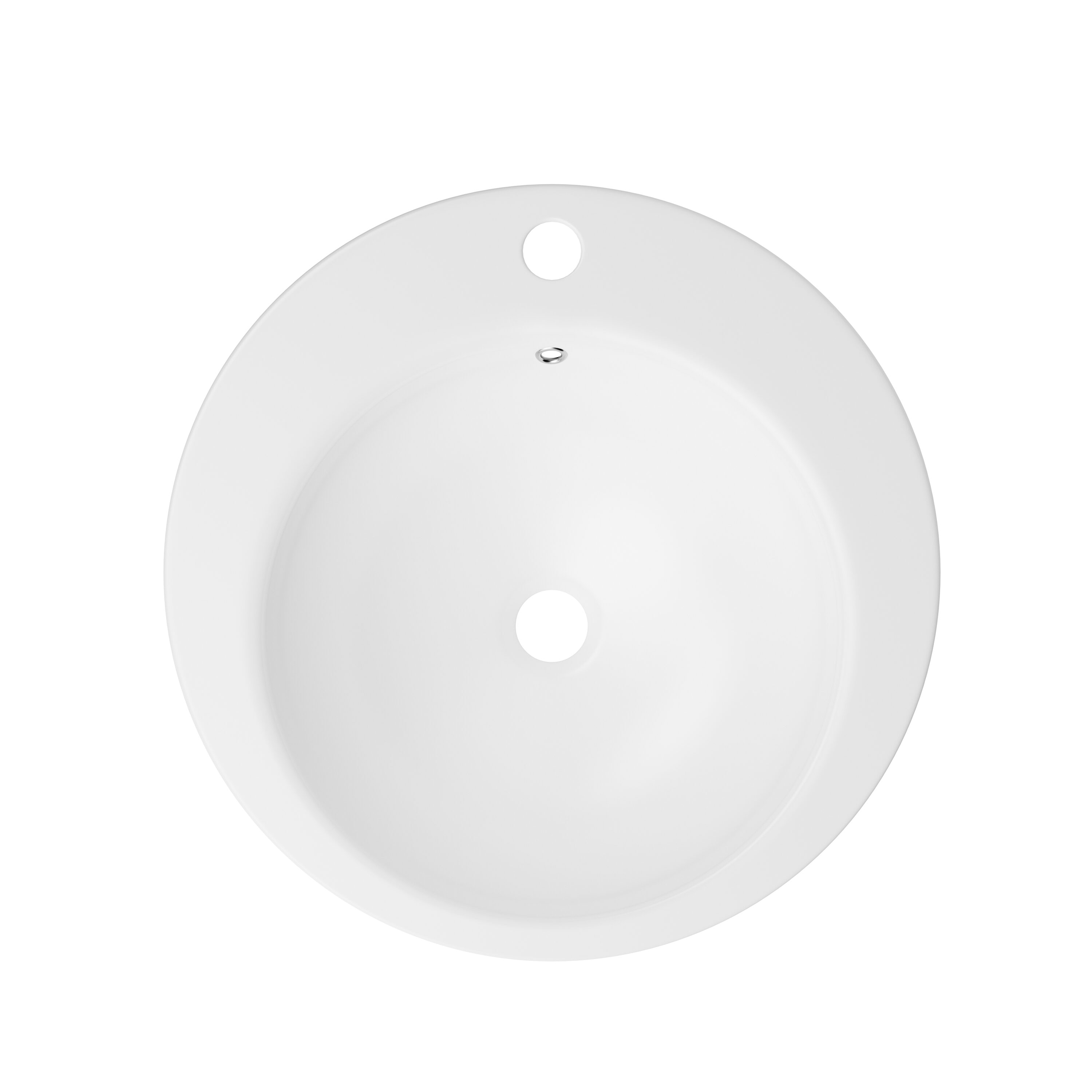 Eridanus ERI-PB-403-A Complete-Pedestal-Lavatories - View #8