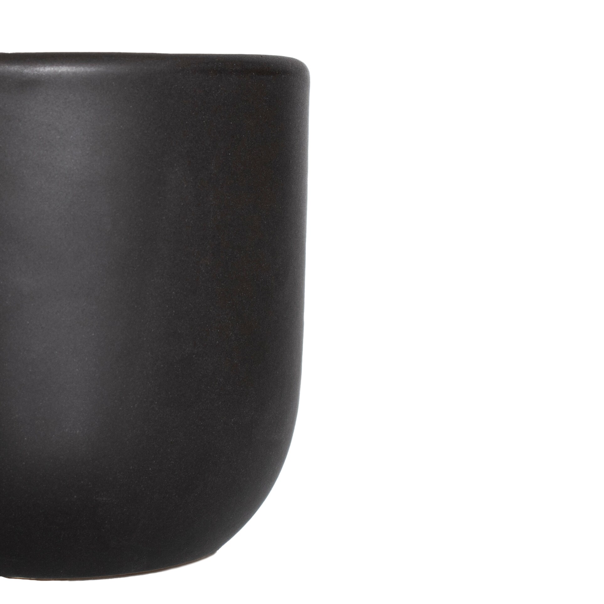 National Plant Network LW4679 Planter-Window-Box - View #6