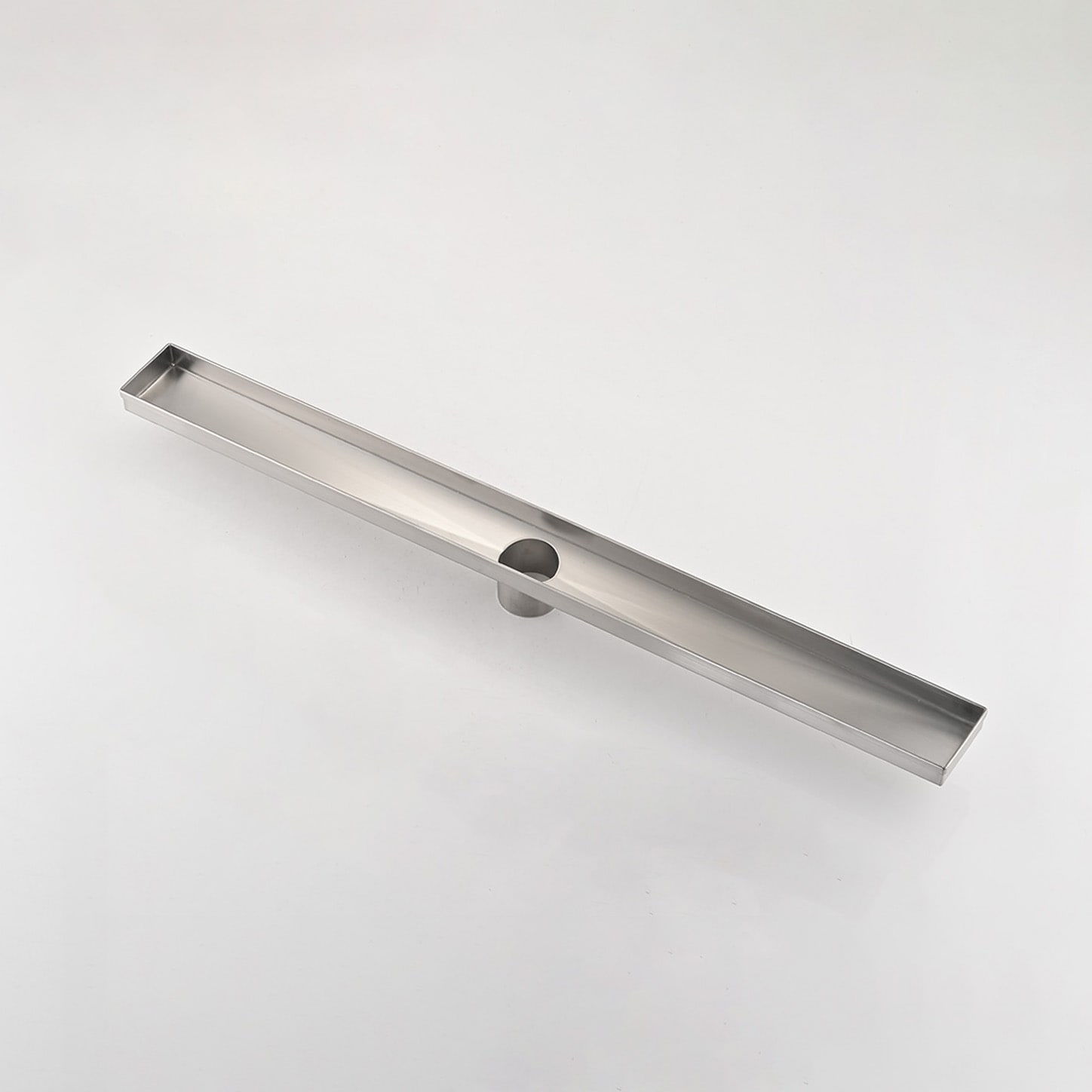 Bayfeve BF-199552-MP Drains-Flanges - View #6
