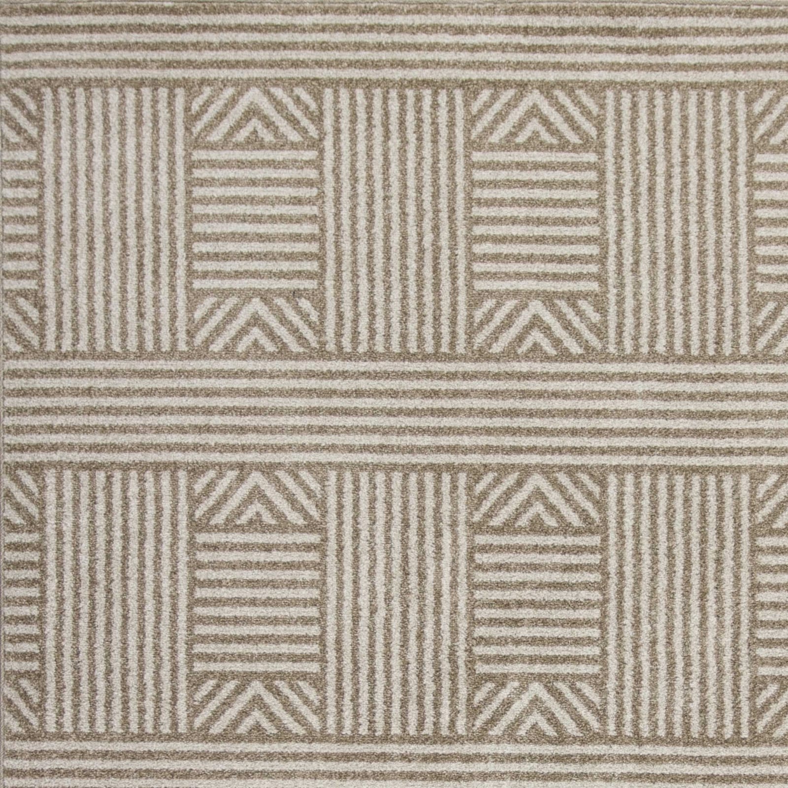 HomeRoots 352602 rugs - View #3