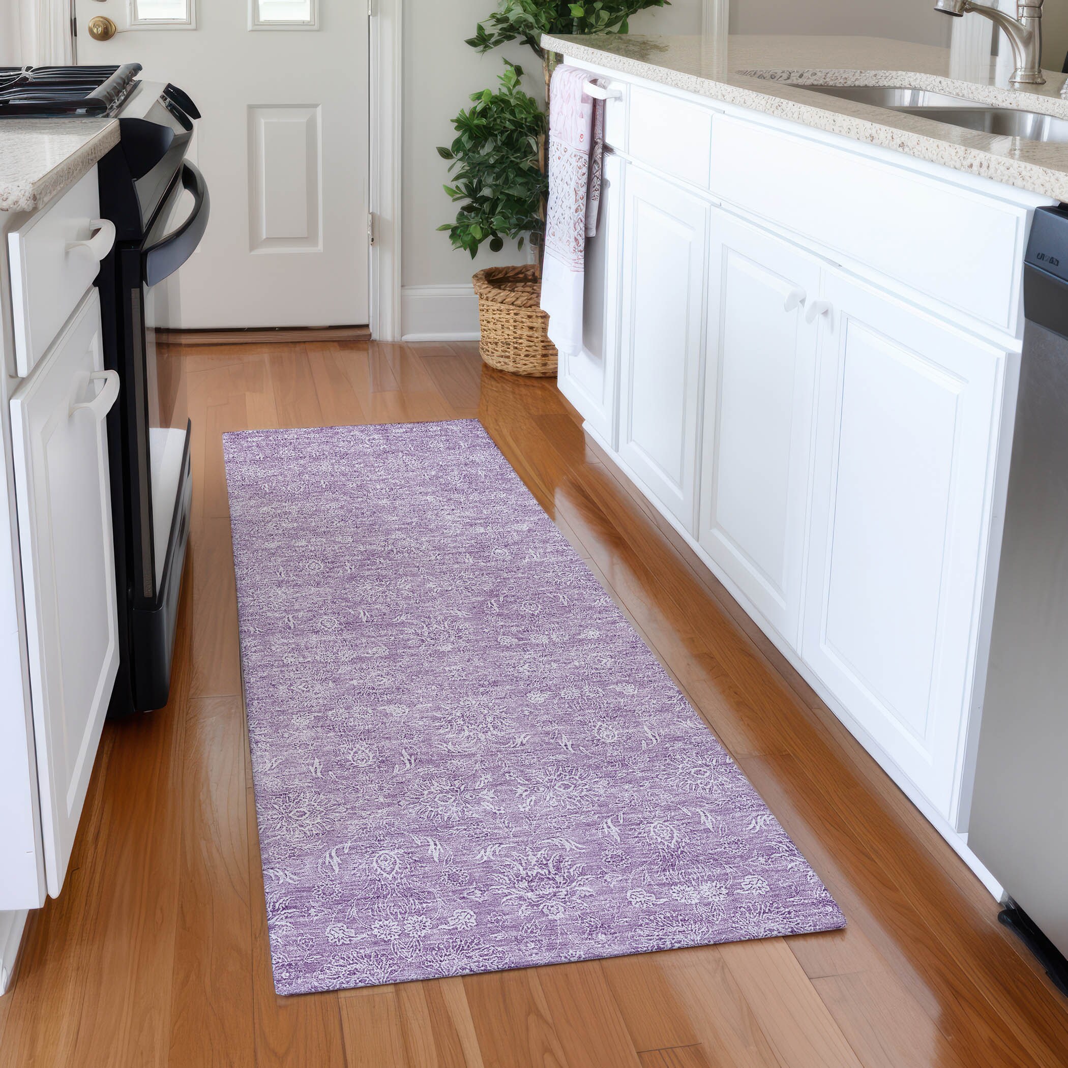 Addison Rugs ACN703LV2X8 rugs - View #6