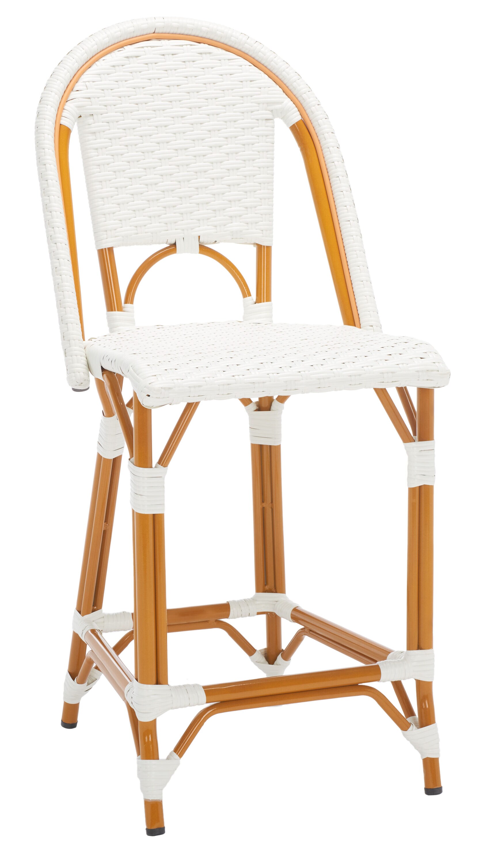Safavieh PAT7532C Patio-Chairs - View #2