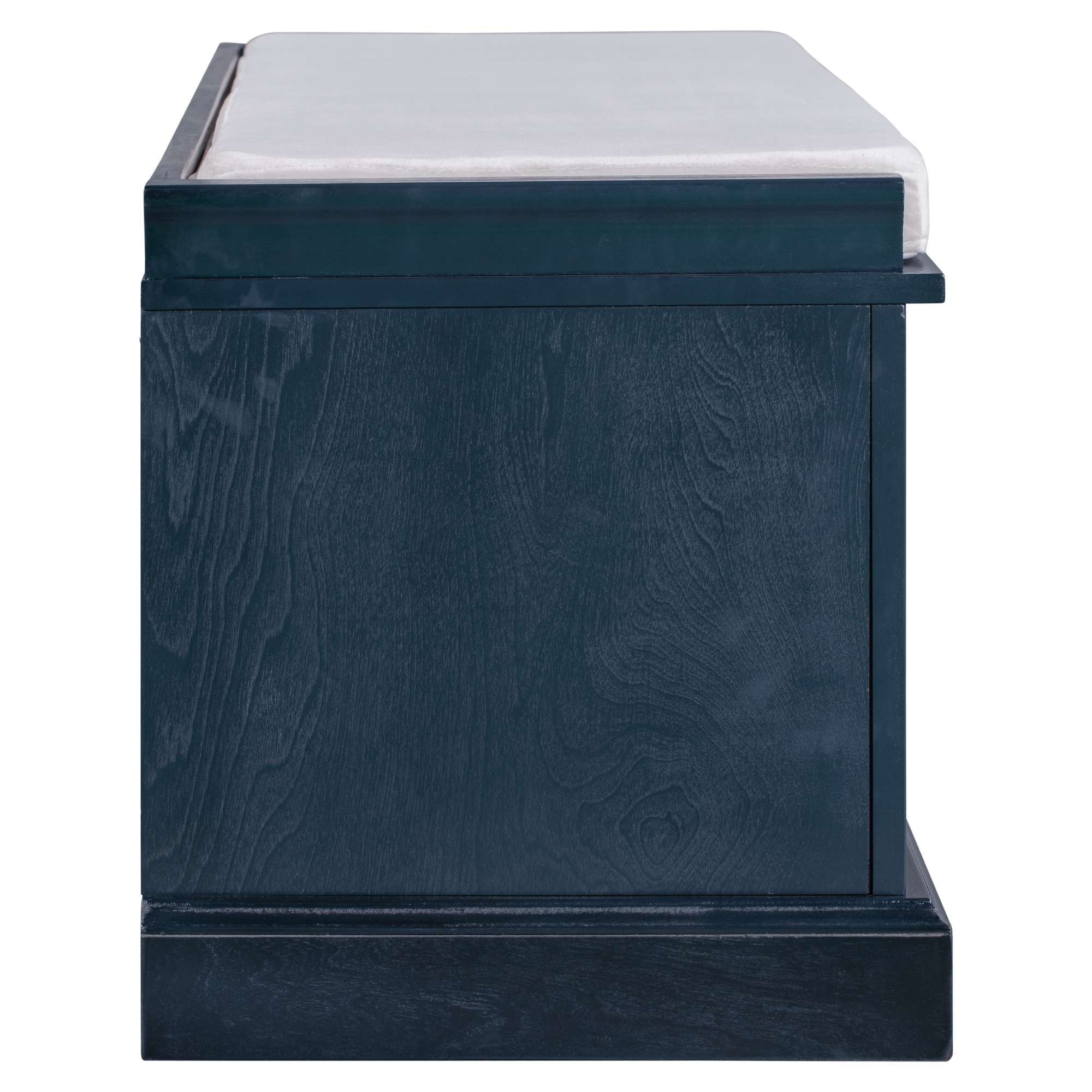 GZMR GZ-TR172NA bench - View #11