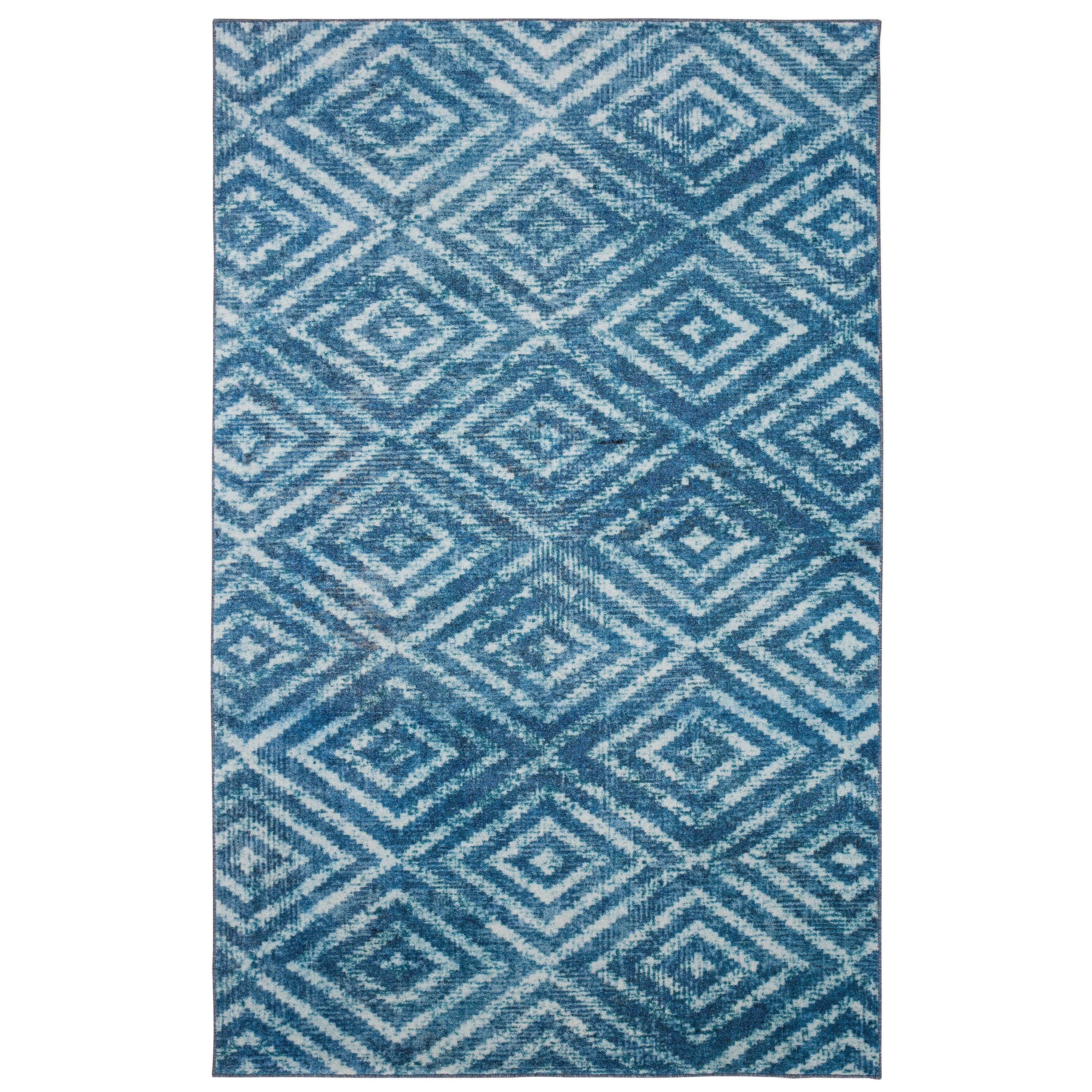 Mohawk Home Rugs at Lowes.com