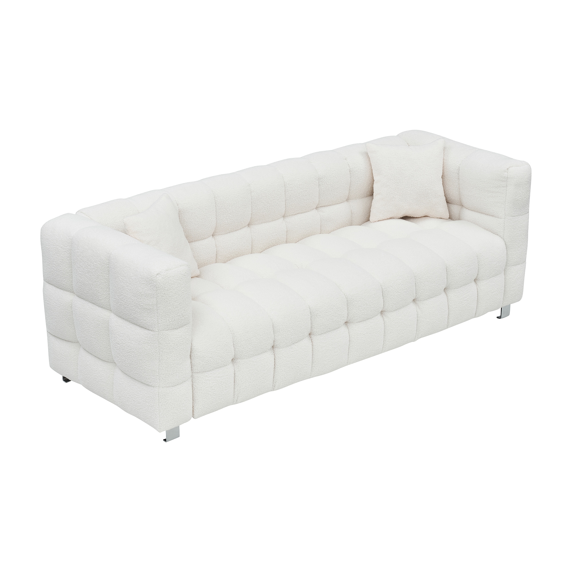Bybafun YD2700002 Sofas-Loveseats - View #3