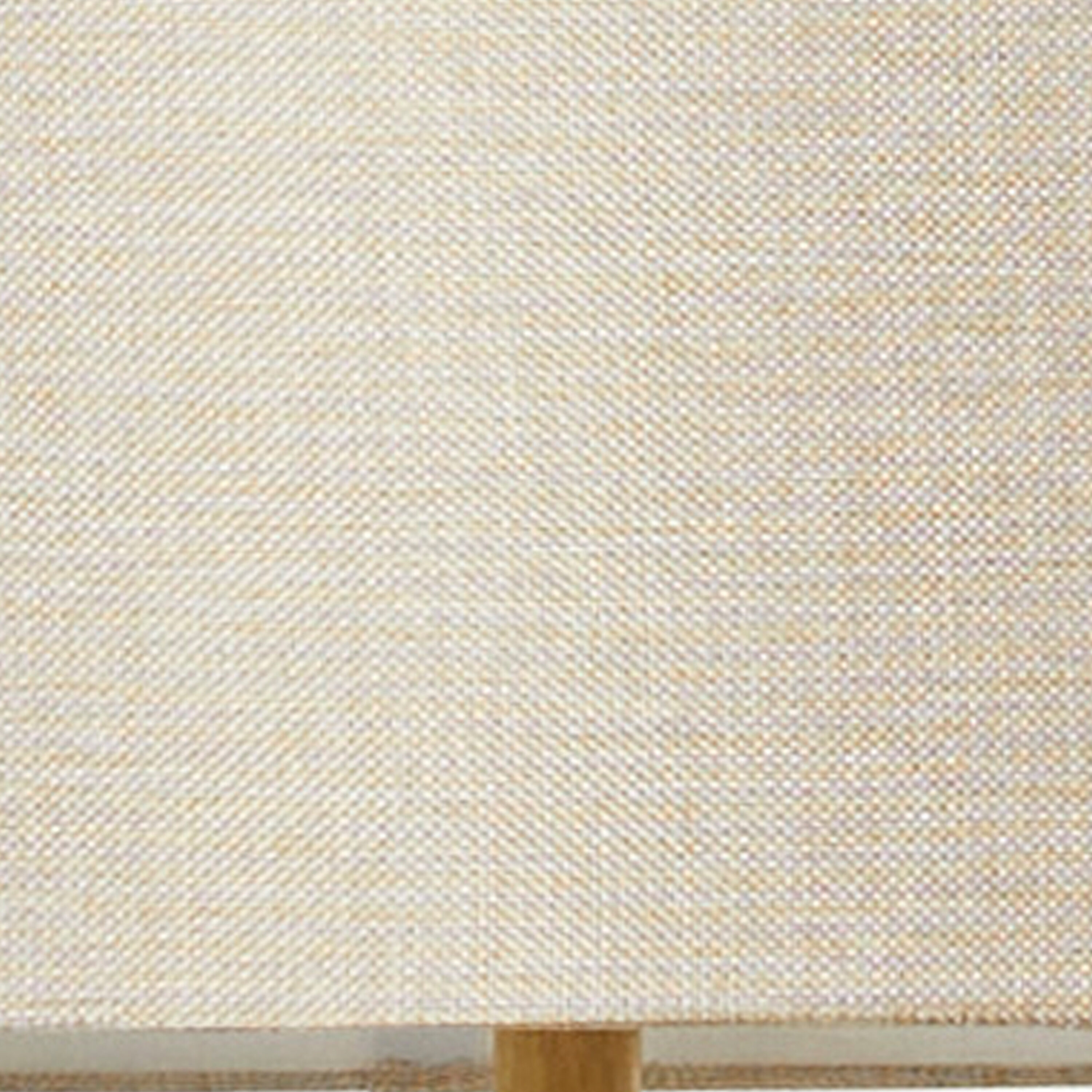 Grayson Lane 70110 floorlamps - View #9